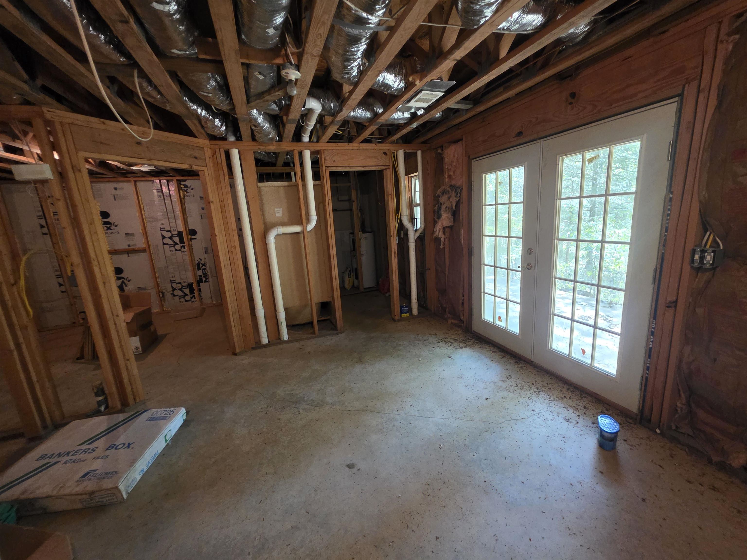 207 Ridge Road Property Photo 46