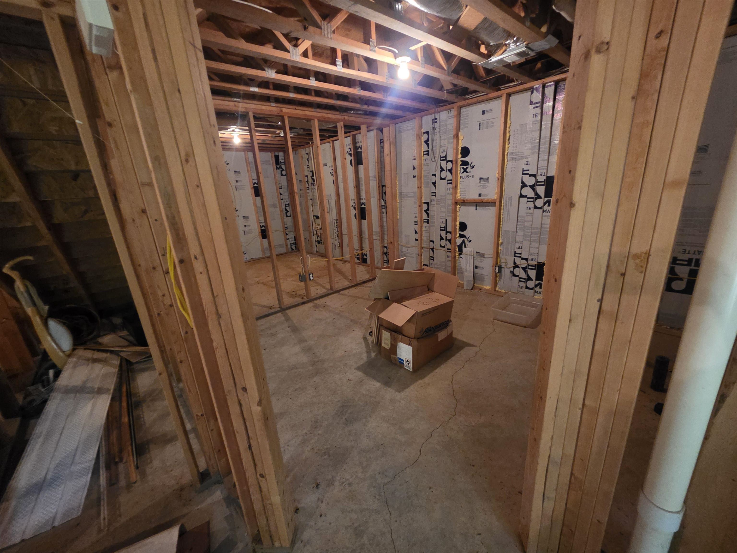 207 Ridge Road Property Photo 47