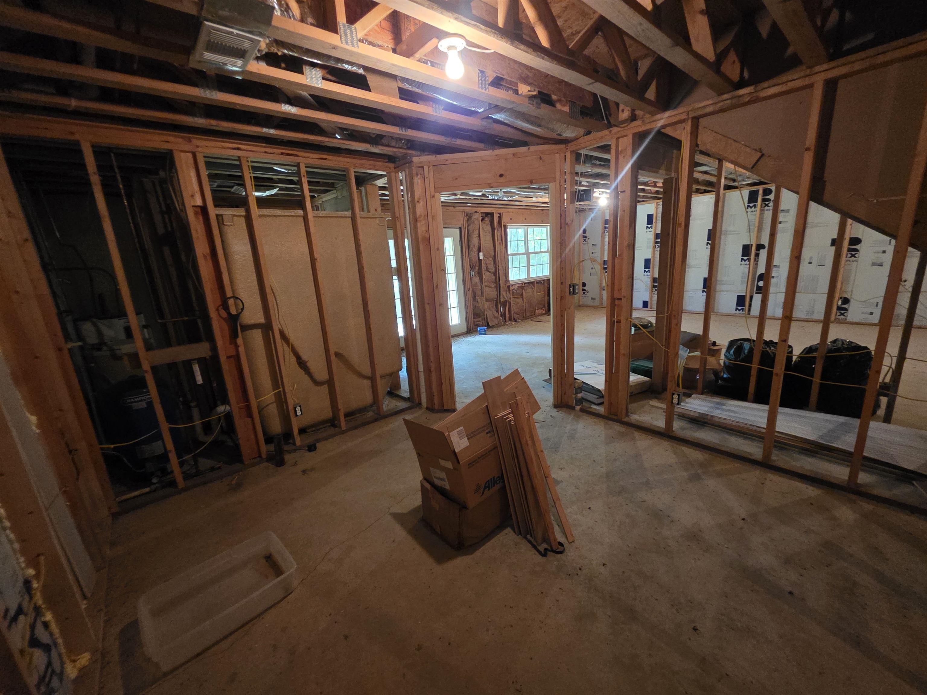 207 Ridge Road Property Photo 48