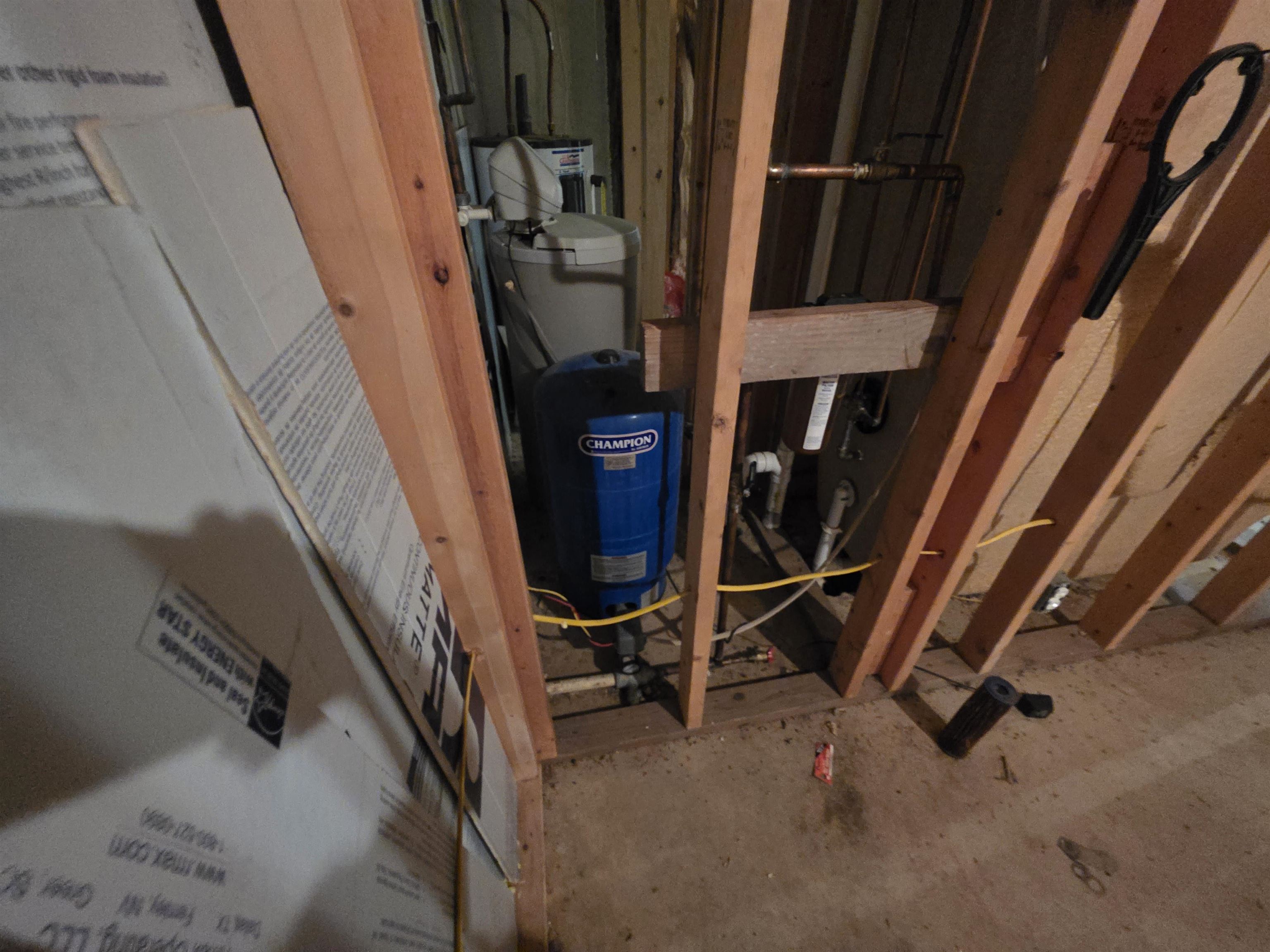 207 Ridge Road Property Photo 49