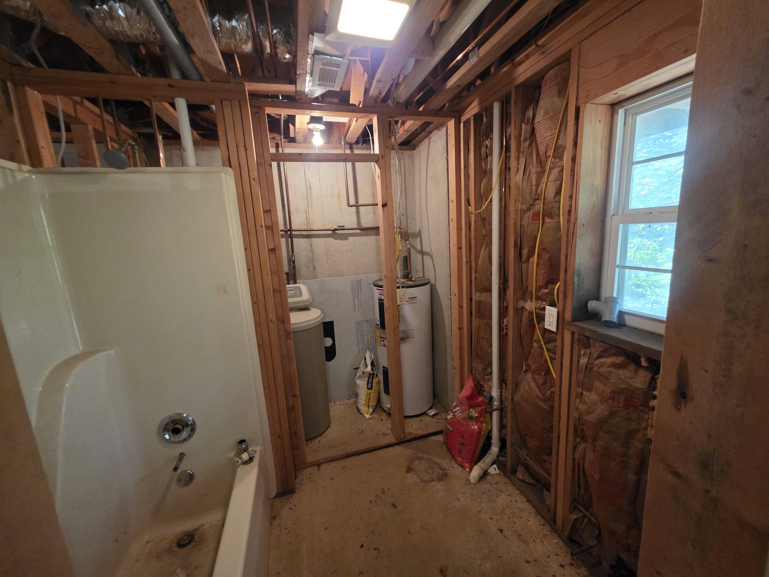 207 Ridge Road Property Photo 50