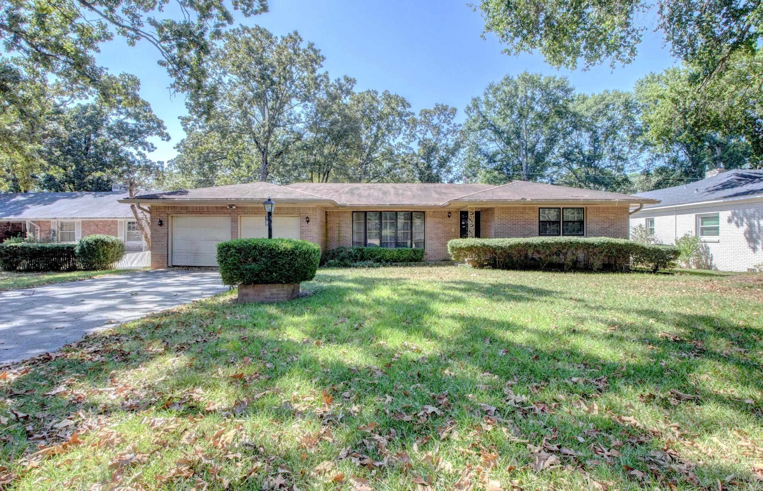 7509 Apache Rd Property Photo 1
