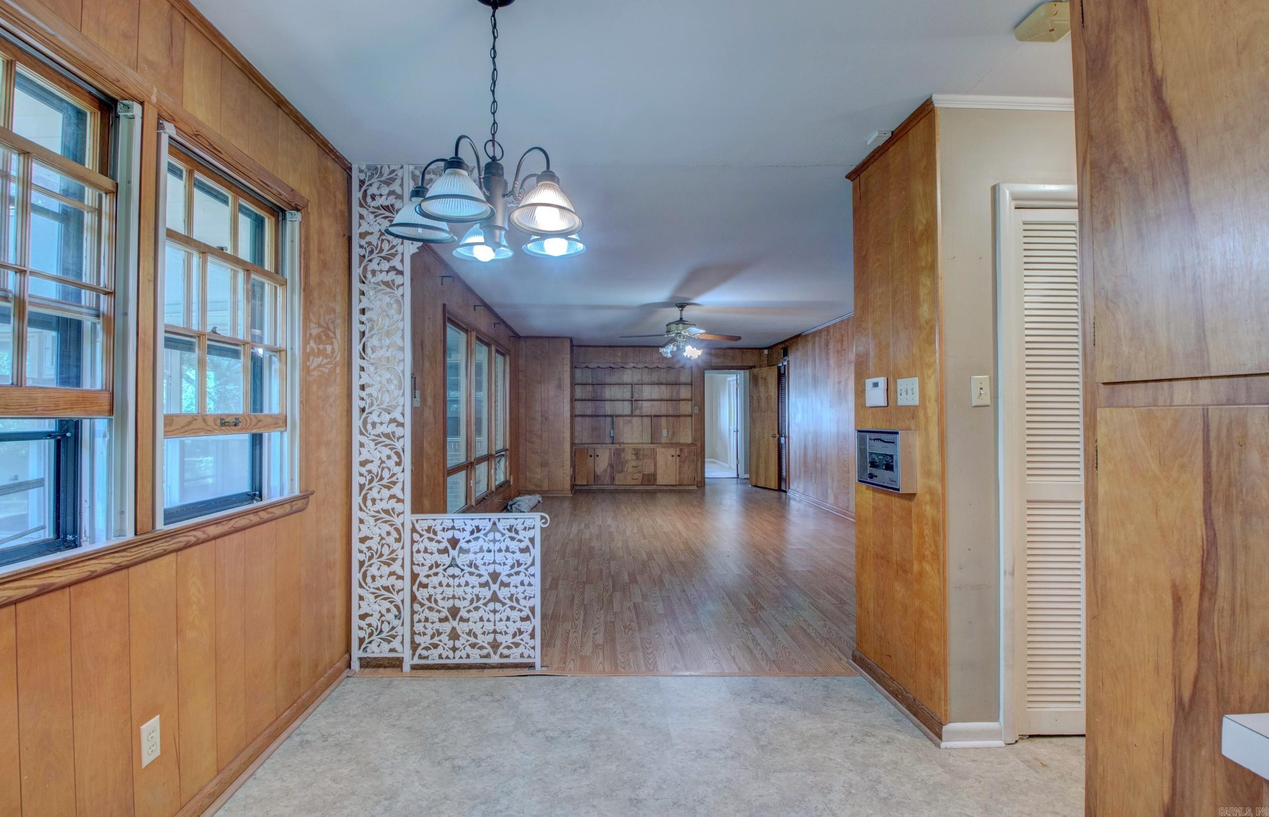 7509 Apache Rd Property Photo 10