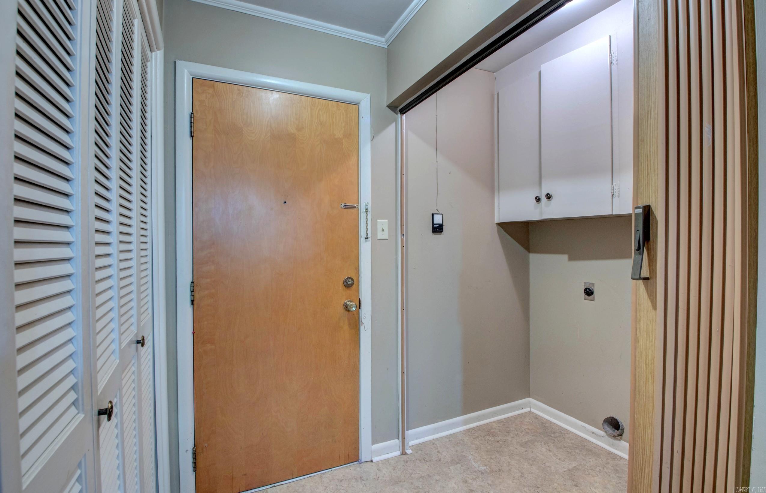 7509 Apache Rd Property Photo 11