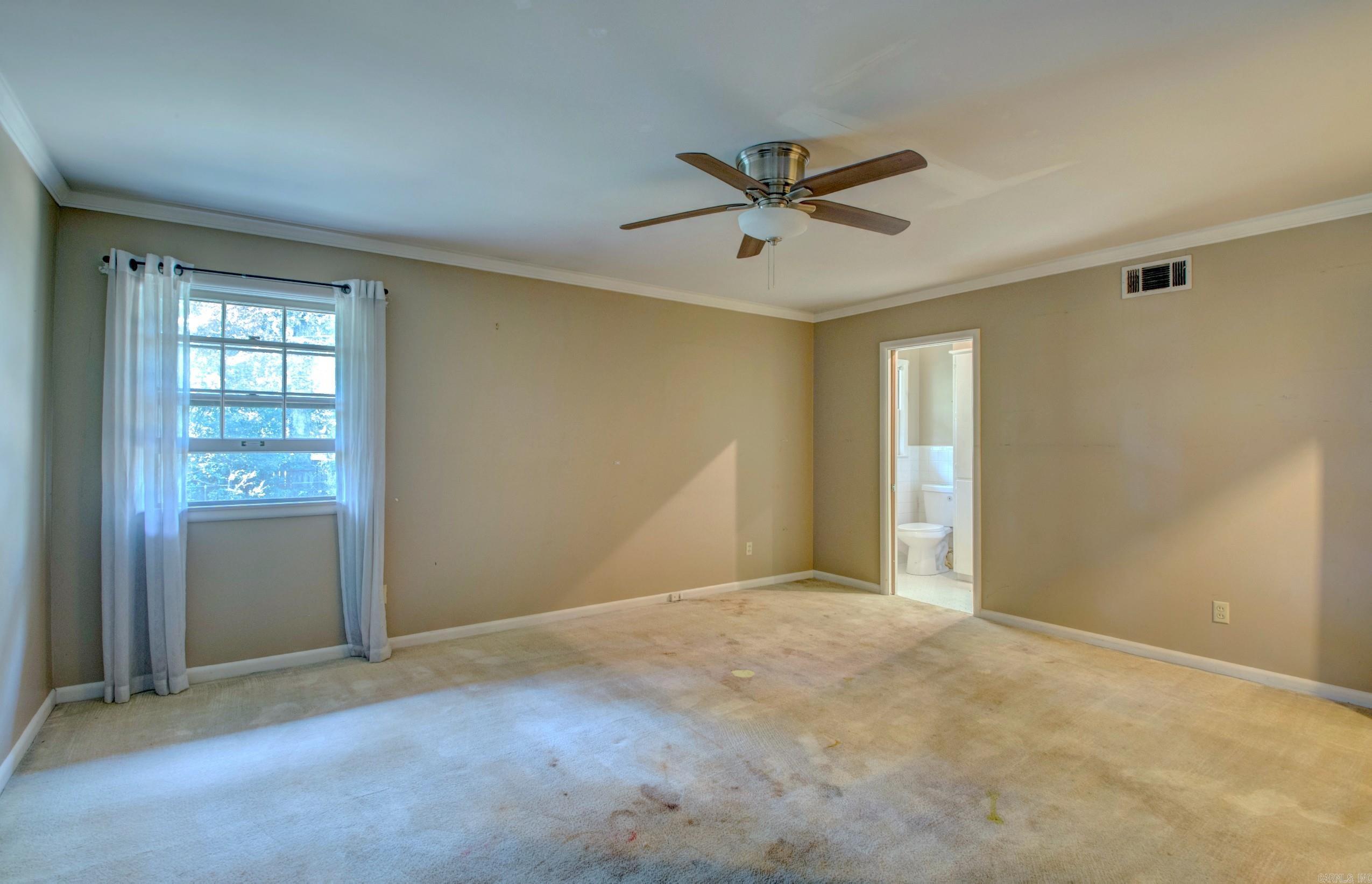 7509 Apache Rd Property Photo 12