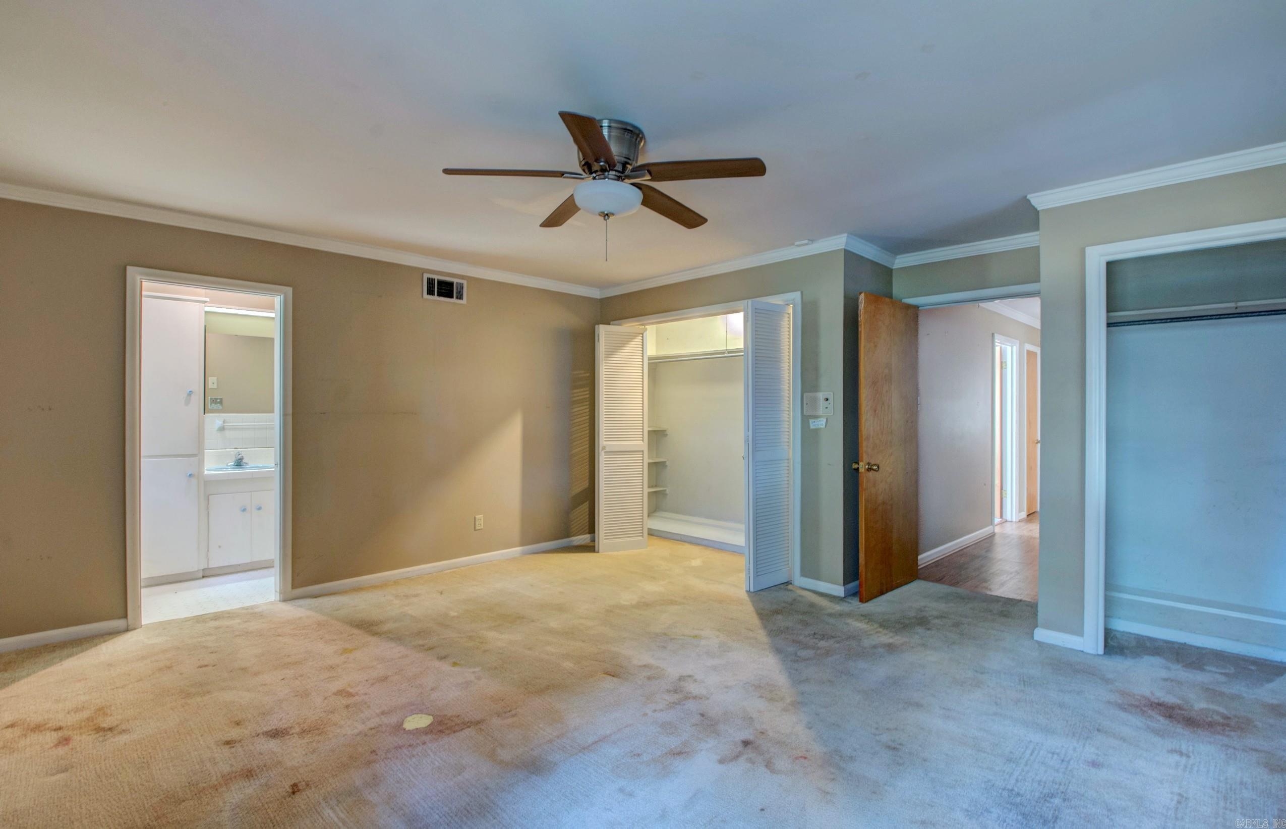 7509 Apache Rd Property Photo 13