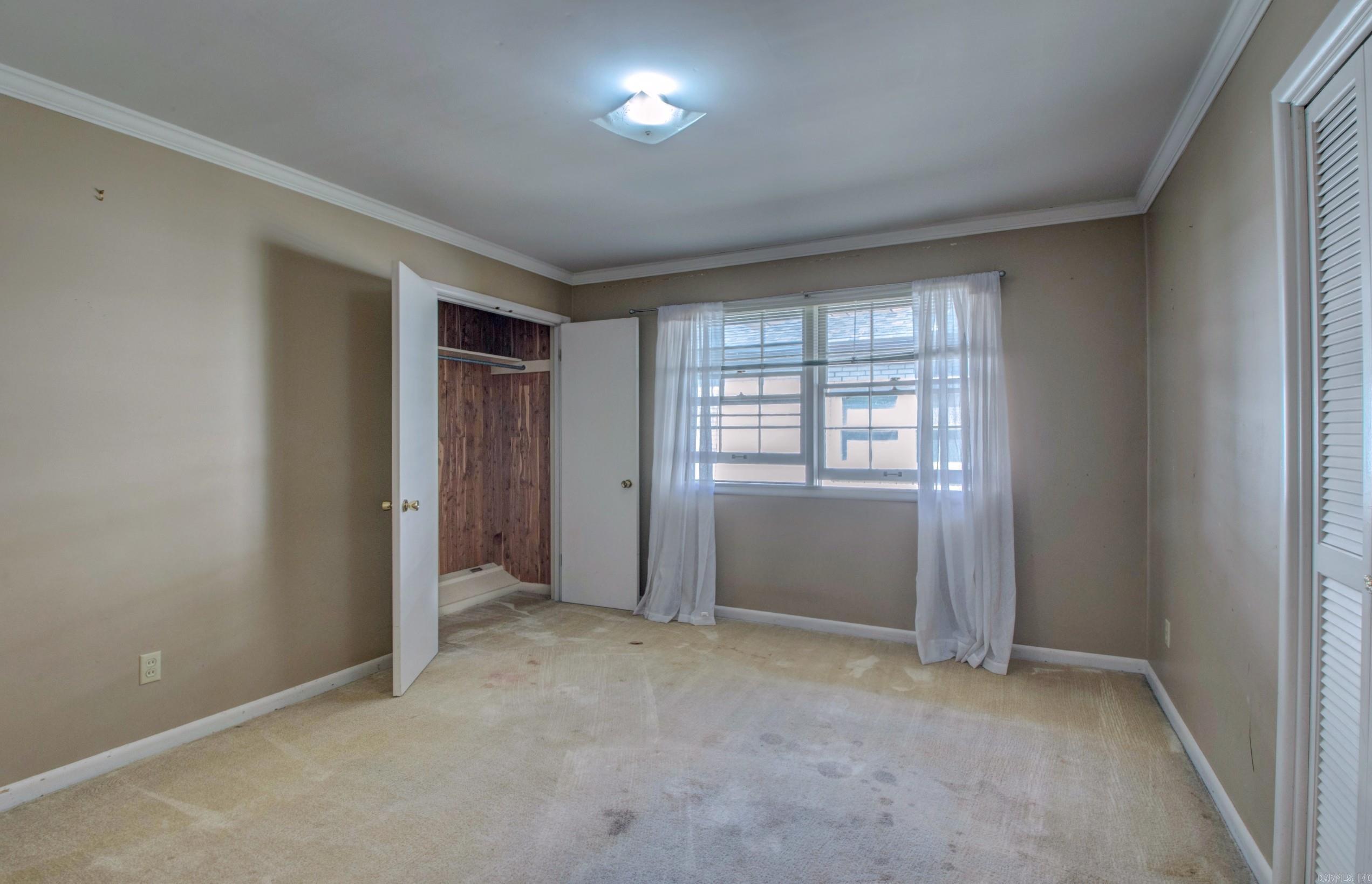 7509 Apache Rd Property Photo 15