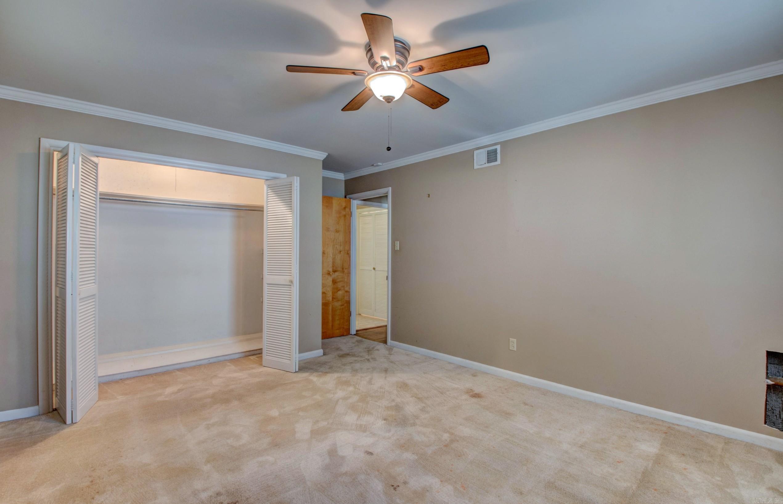 7509 Apache Rd Property Photo 16