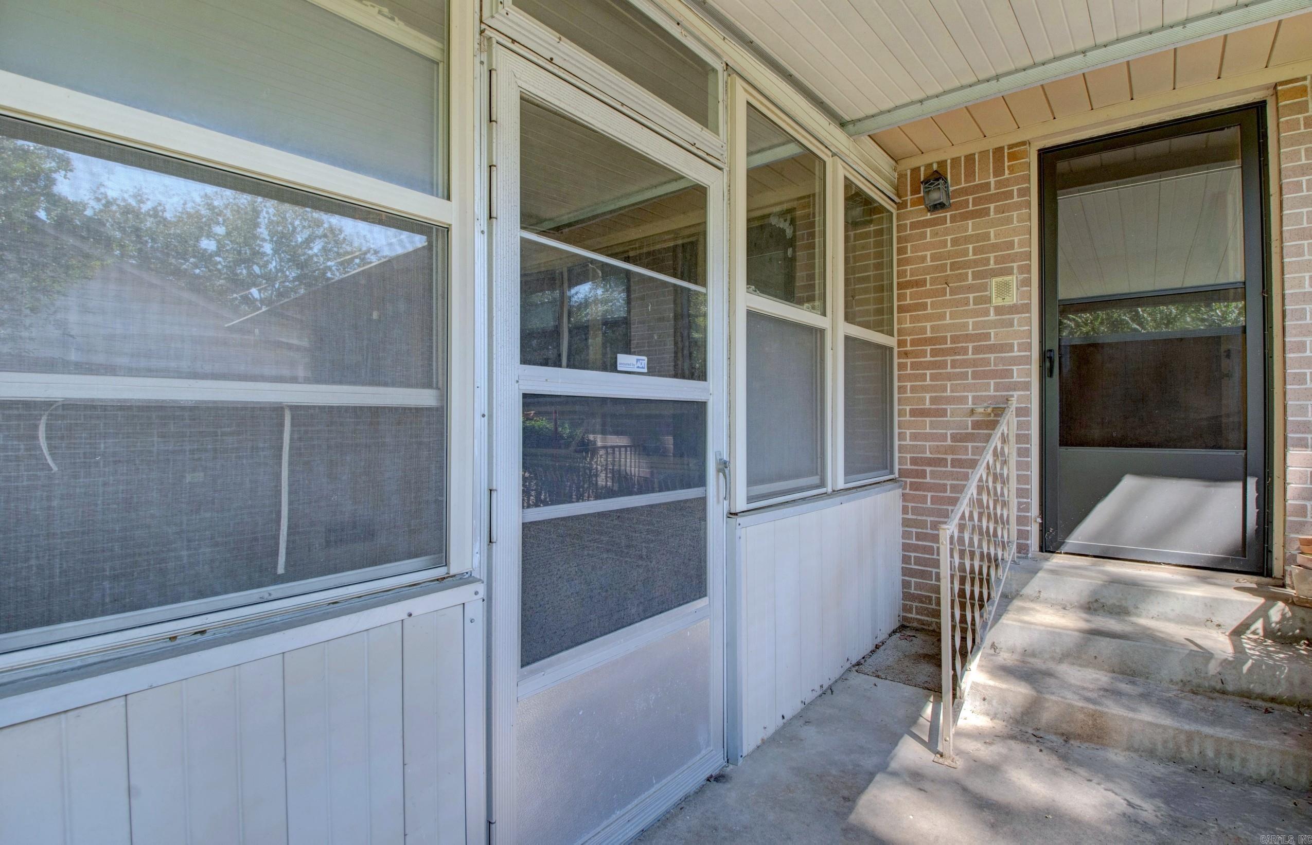7509 Apache Rd Property Photo 17