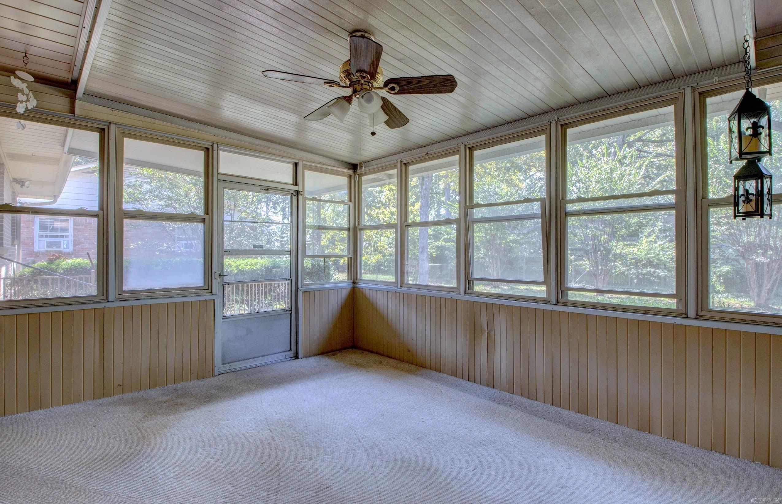 7509 Apache Rd Property Photo 19