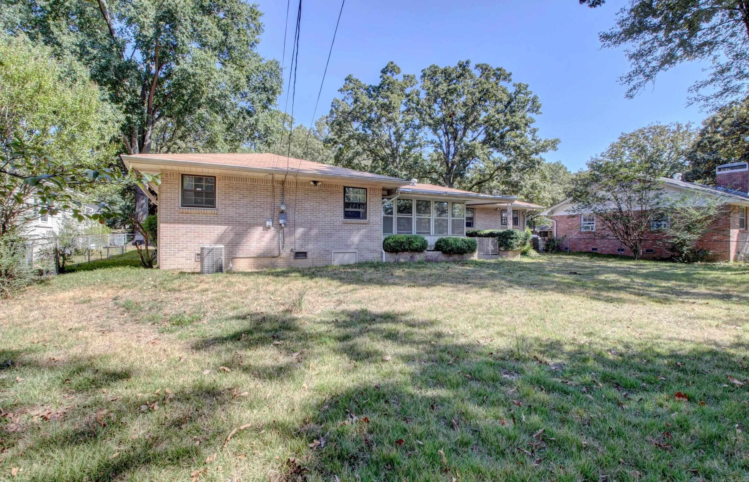 7509 Apache Rd Property Photo 20