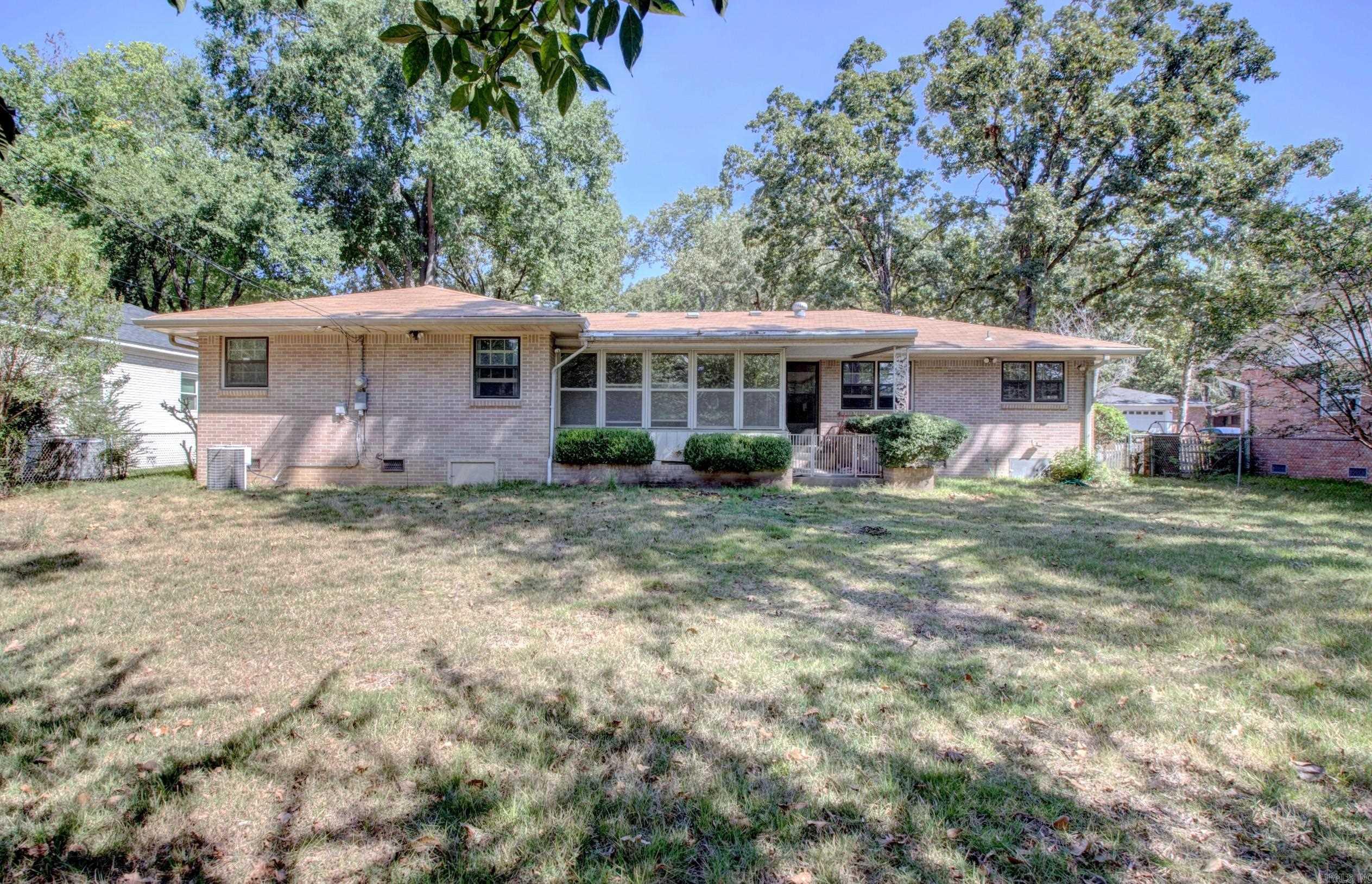 7509 Apache Rd Property Photo 21