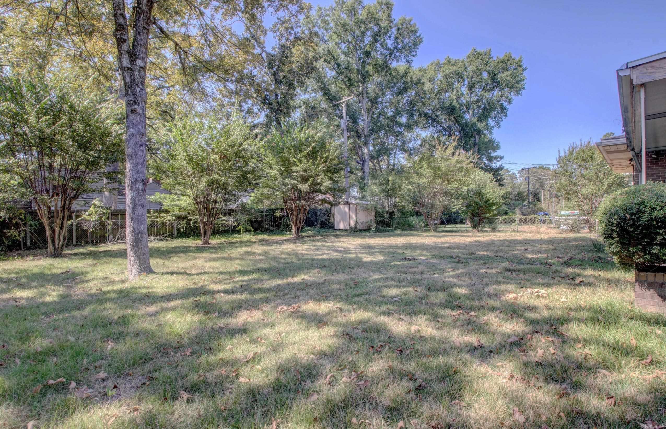 7509 Apache Rd Property Photo 22