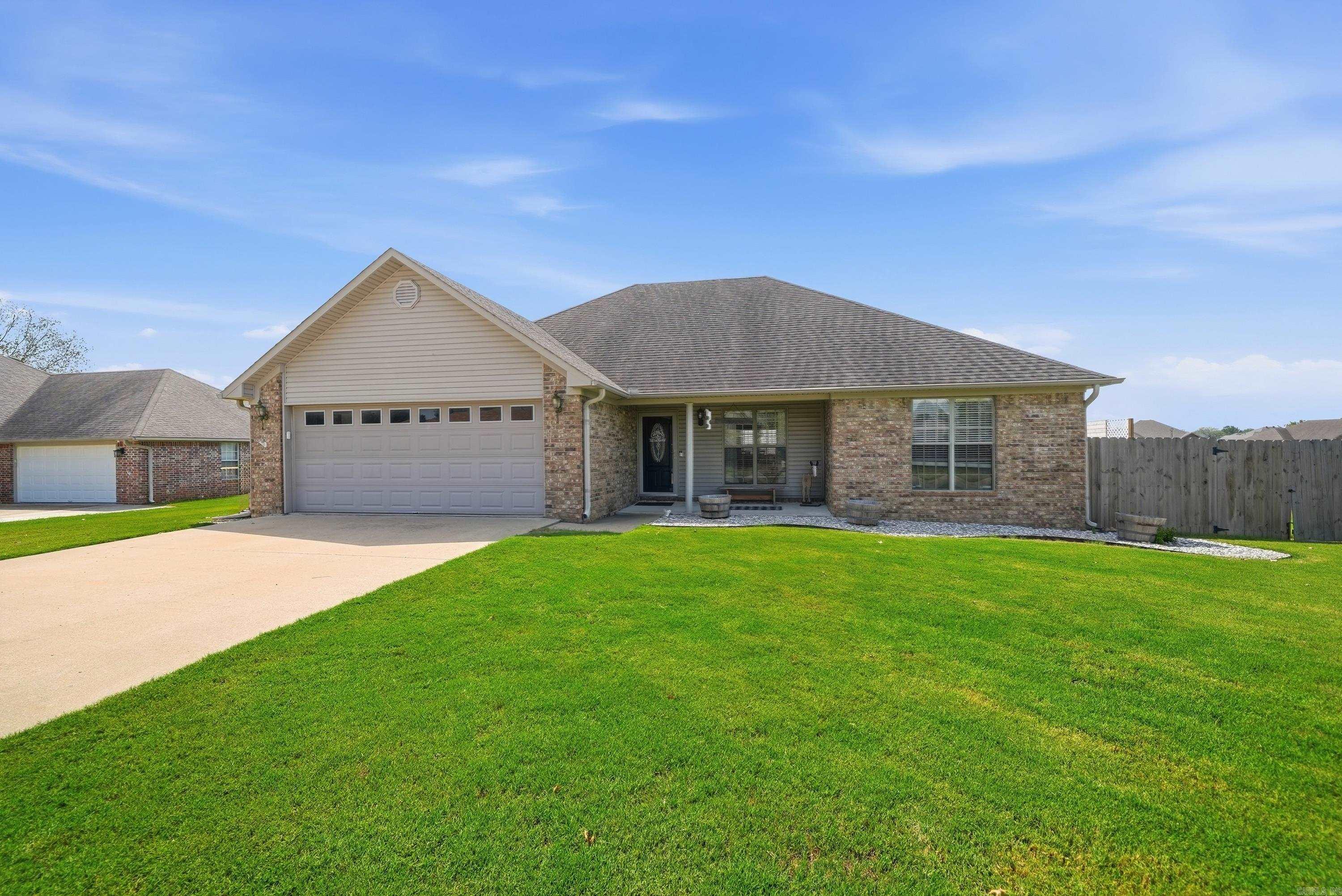 9 Hawk Drive Property Photo 1