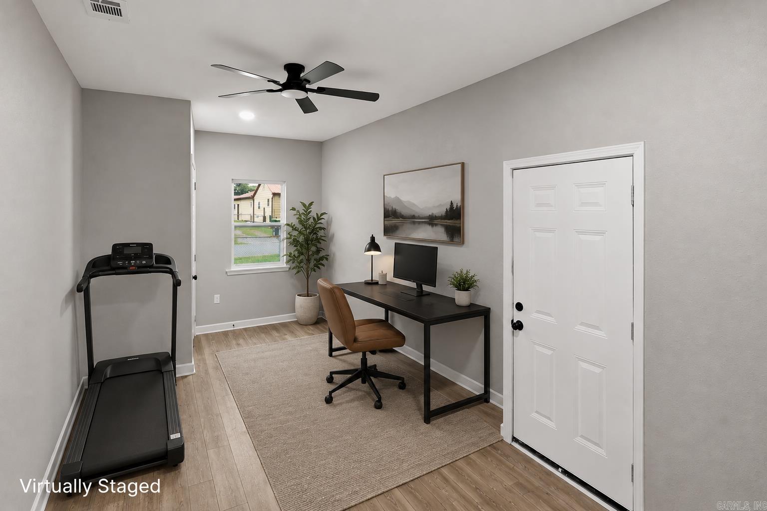 219 2nd Street Property Photo 14