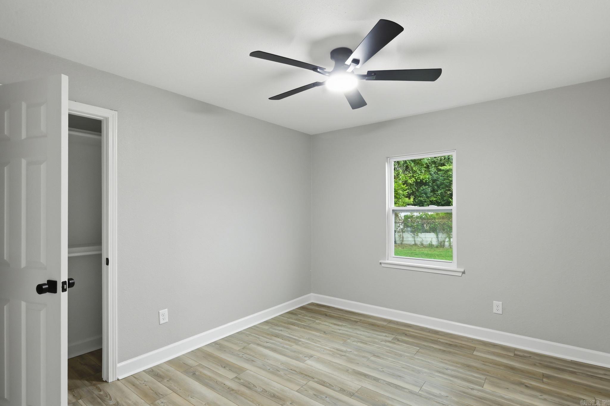 219 2nd Street Property Photo 20