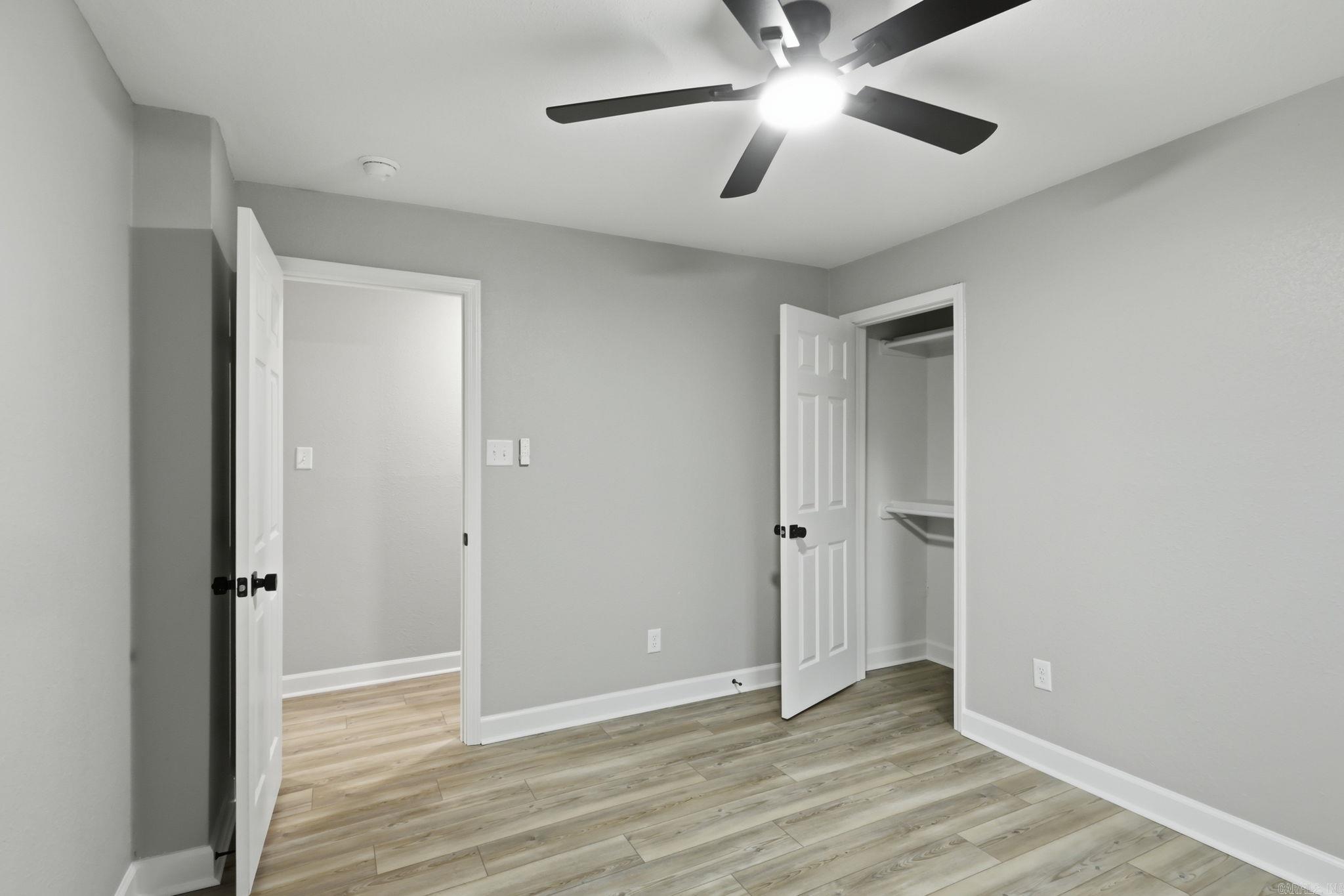 219 2nd Street Property Photo 21