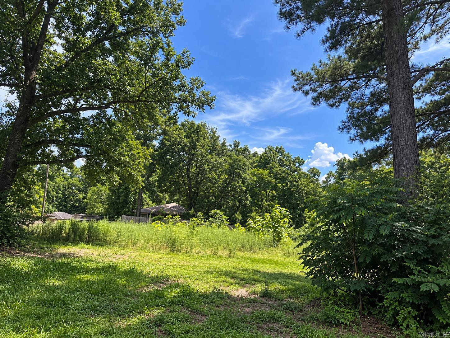 200 Clark Street Property Photo 2