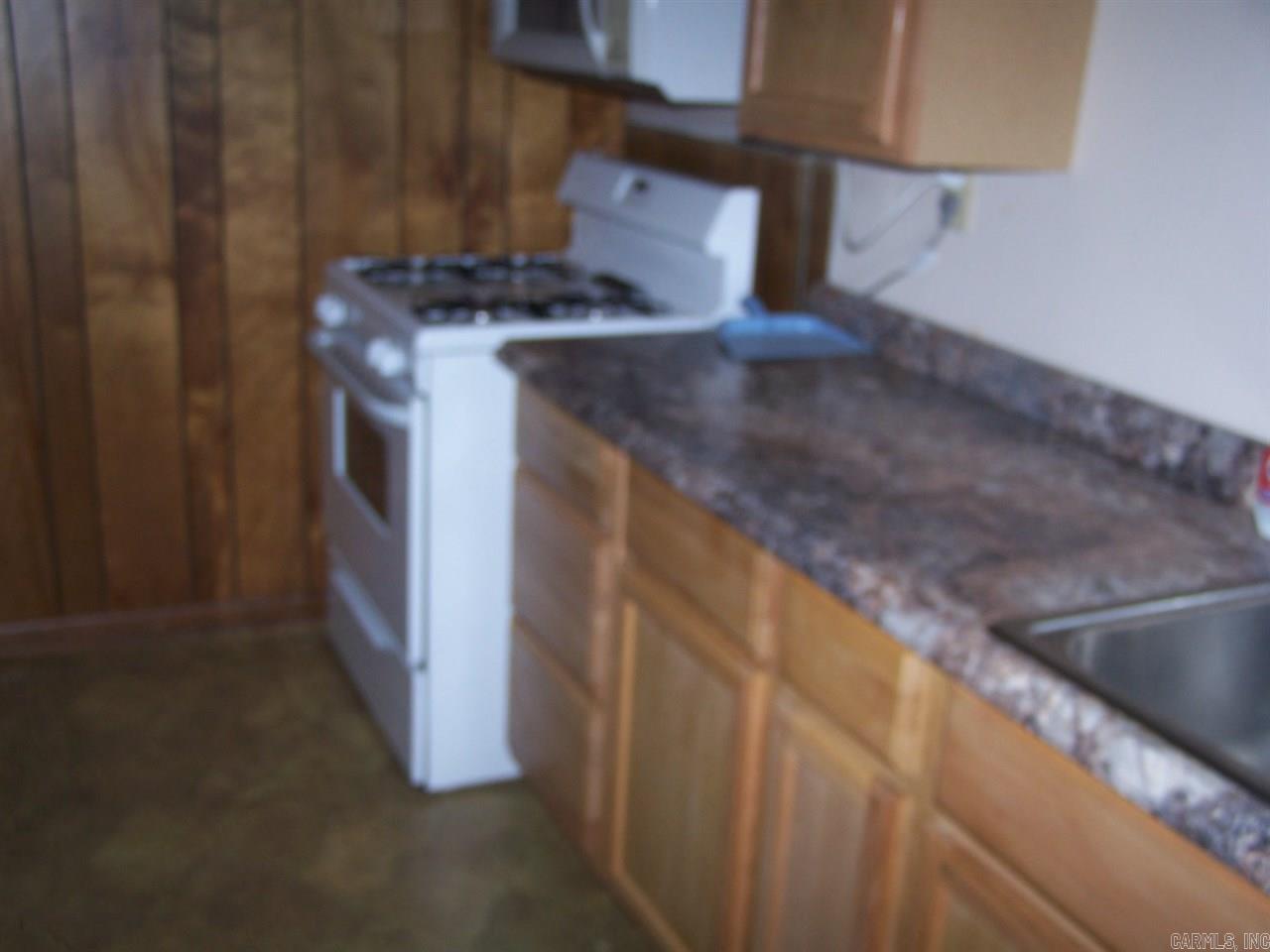 918 E Race Property Photo 7