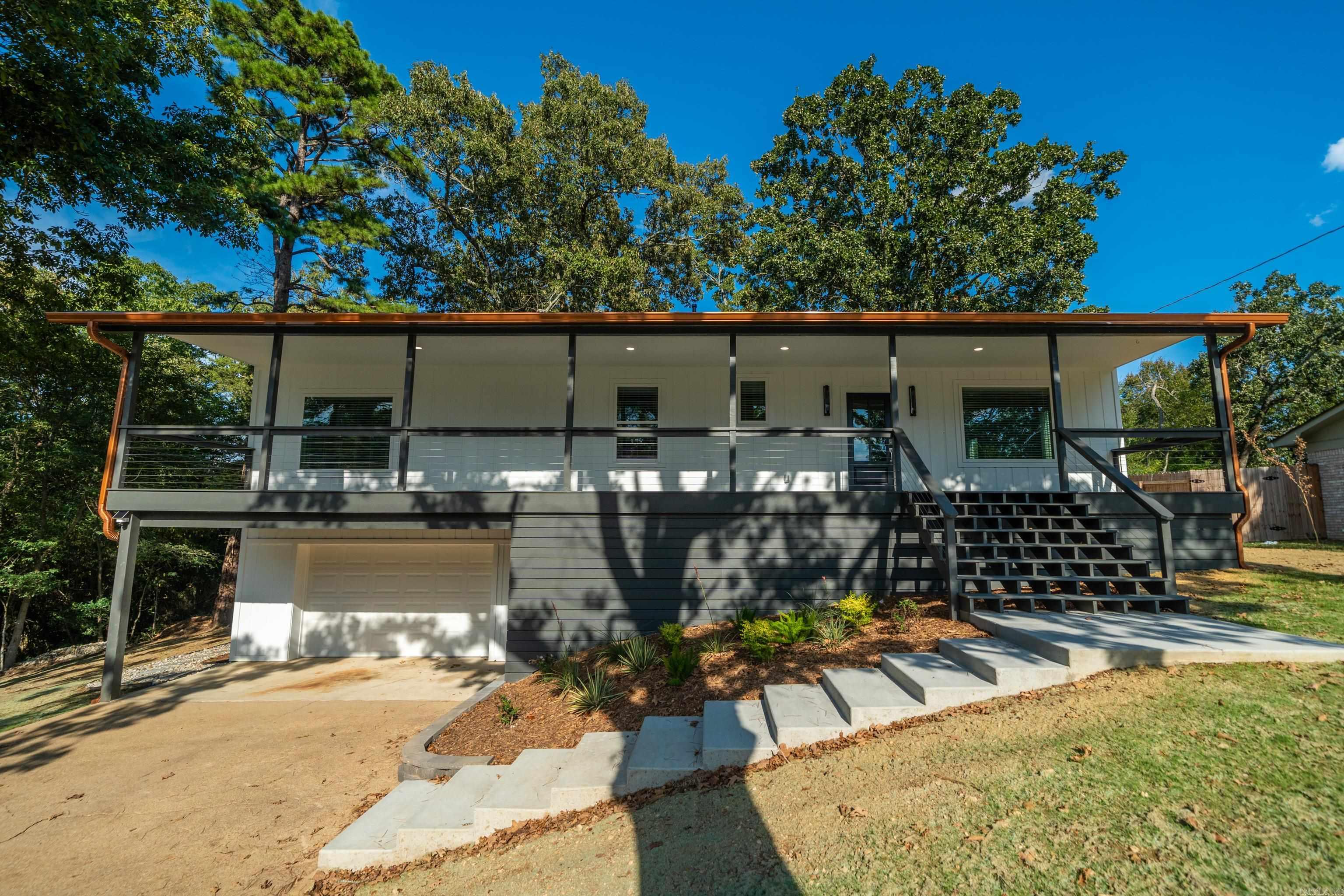 1515 Richard Street Property Photo 1