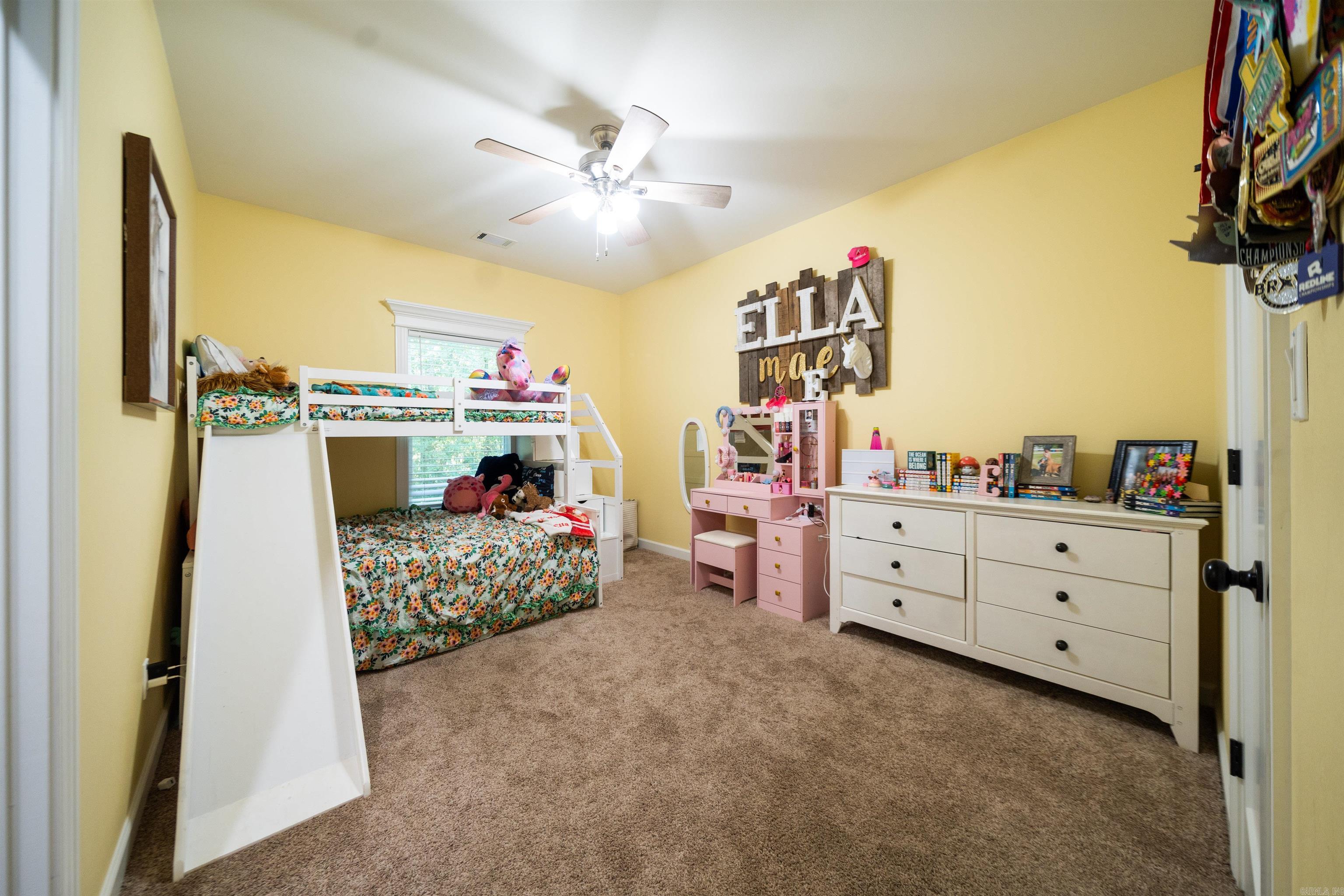 1084 Mahoney Road Property Photo 4