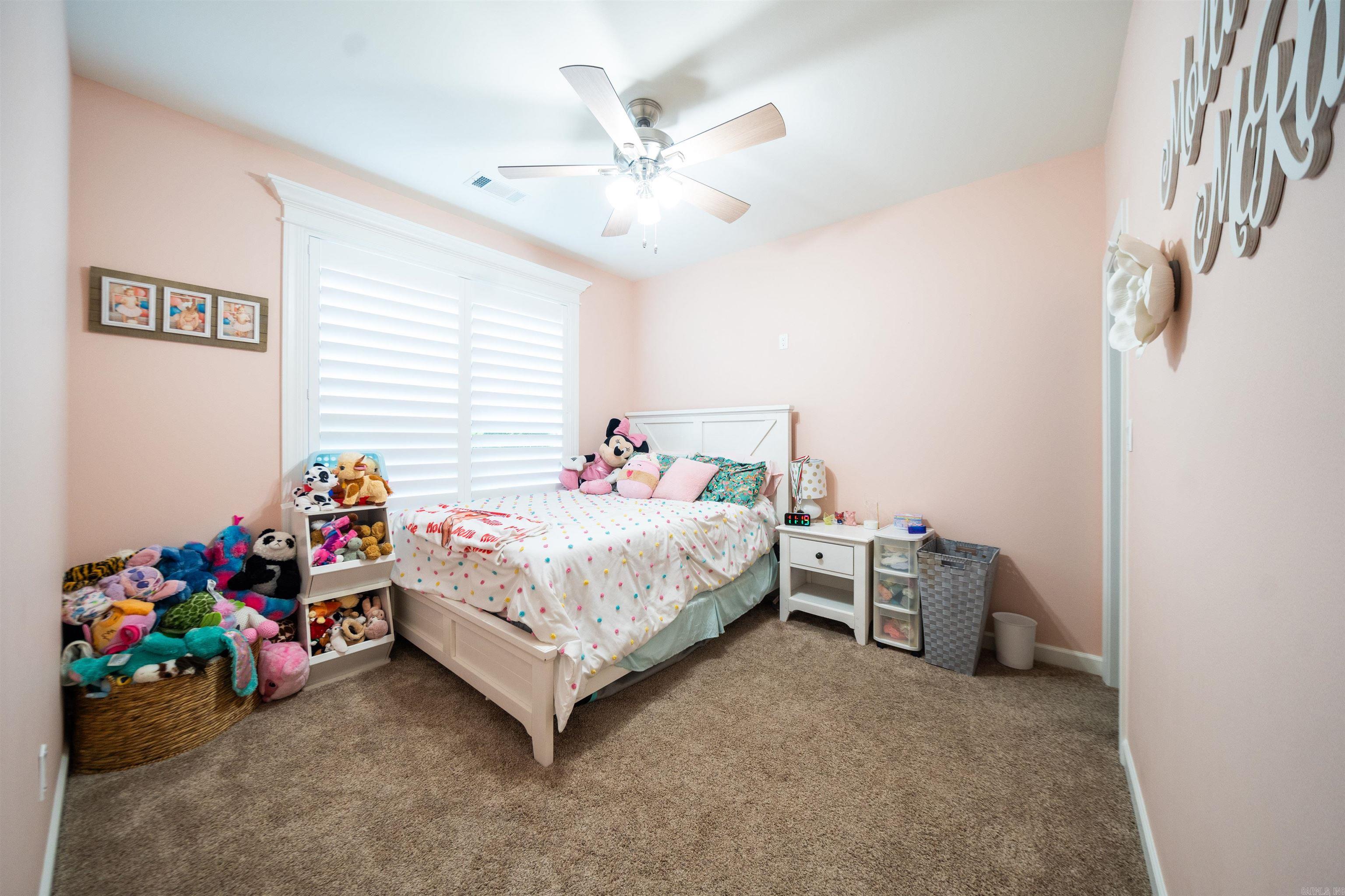 1084 Mahoney Road Property Photo 8