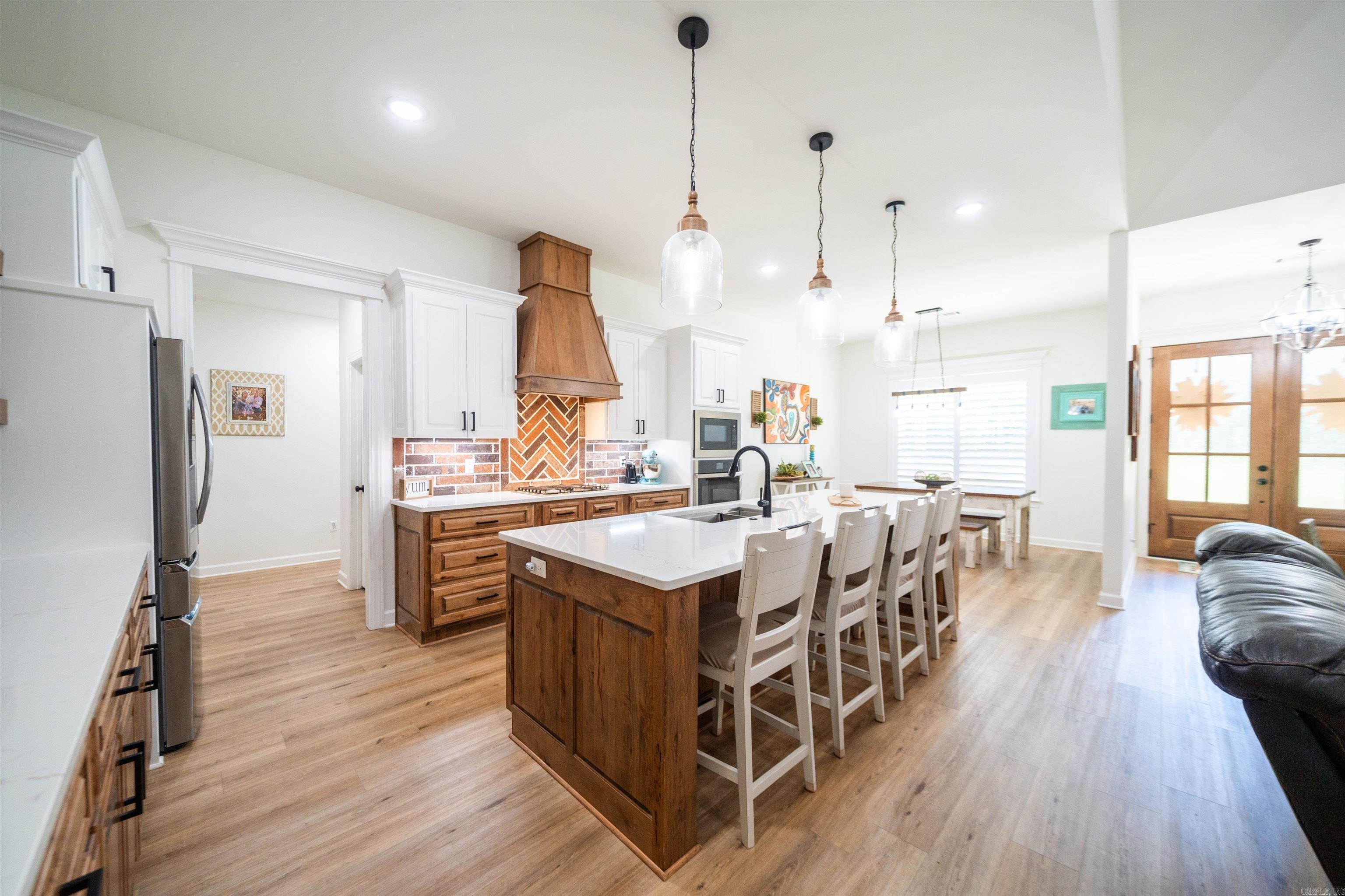 1084 Mahoney Road Property Photo 18