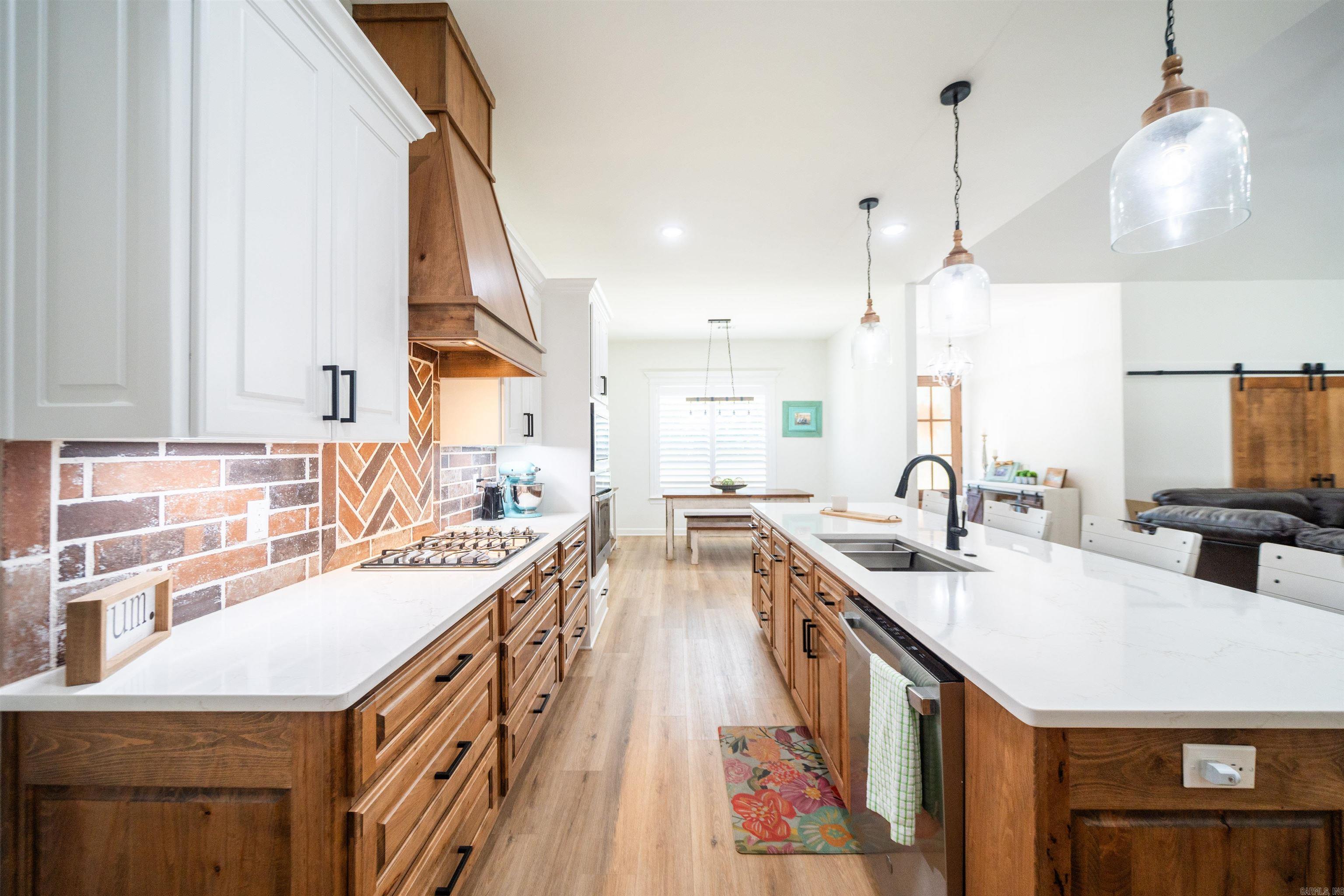 1084 Mahoney Road Property Photo 19