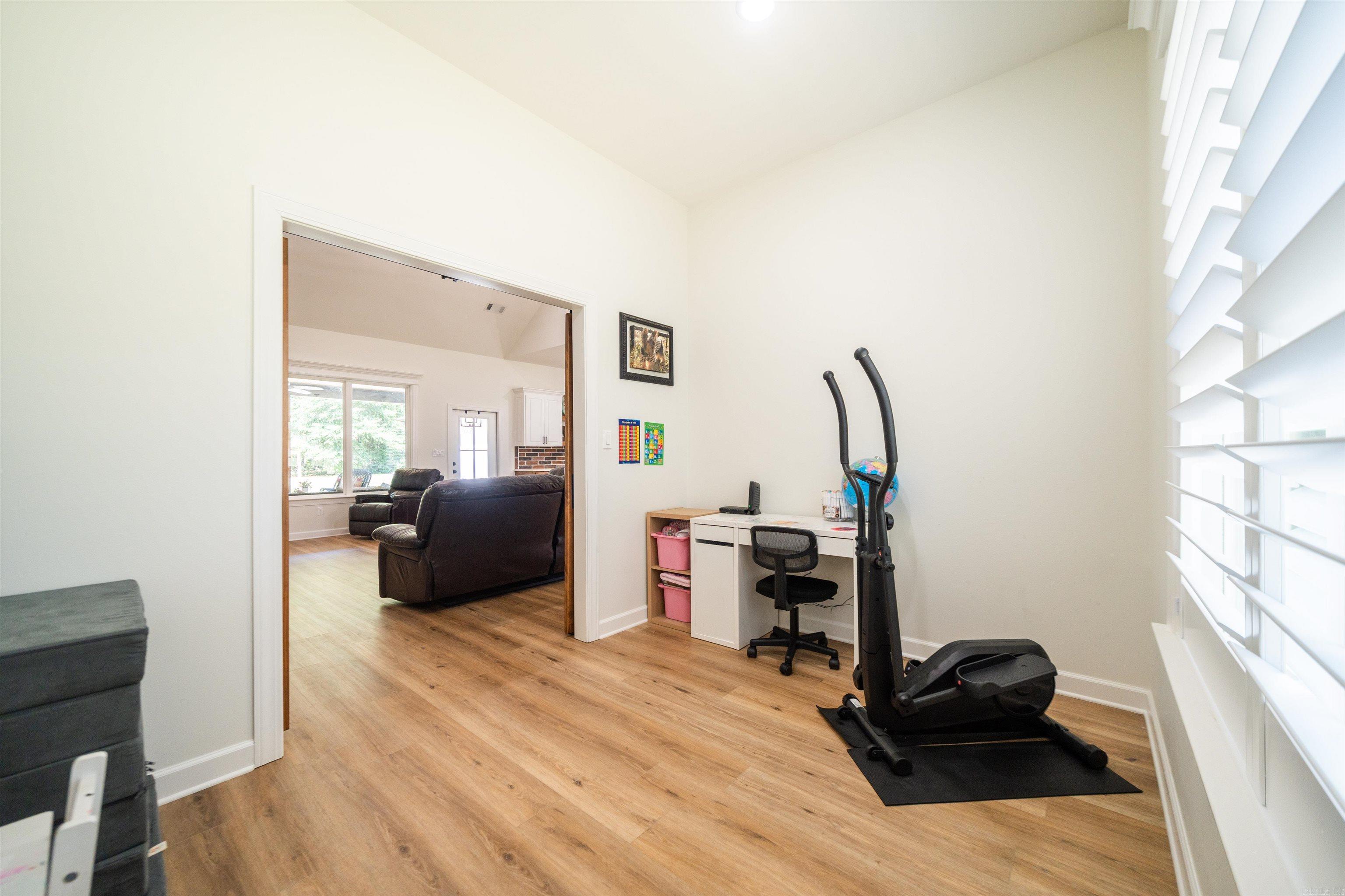 1084 Mahoney Road Property Photo 25