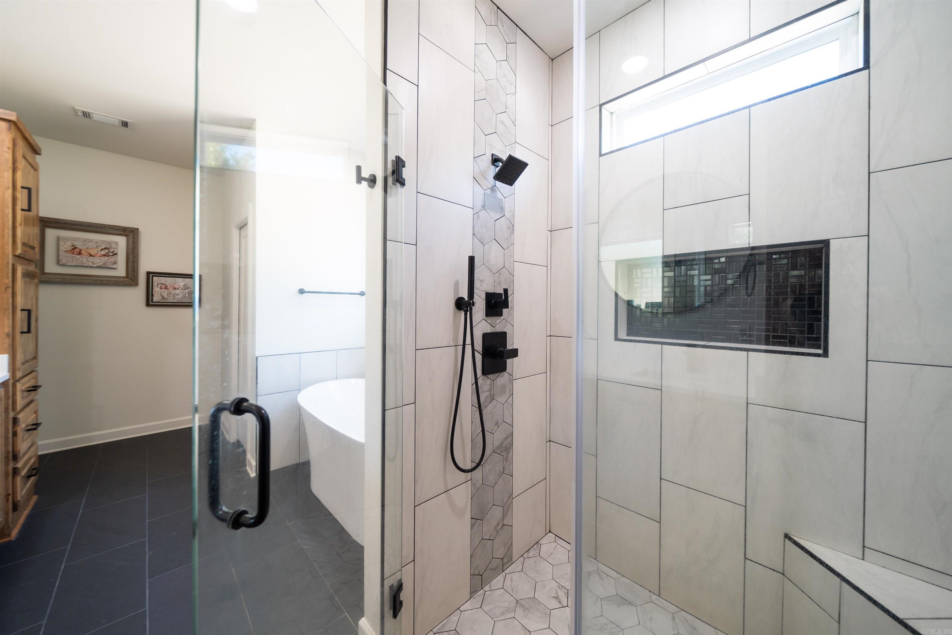 1084 Mahoney Road Property Photo 32