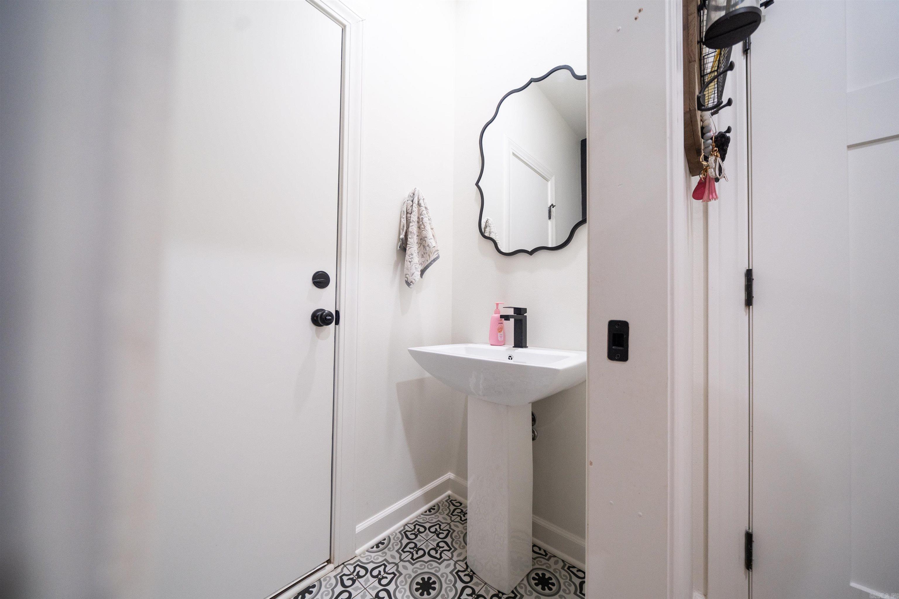 1084 Mahoney Road Property Photo 35