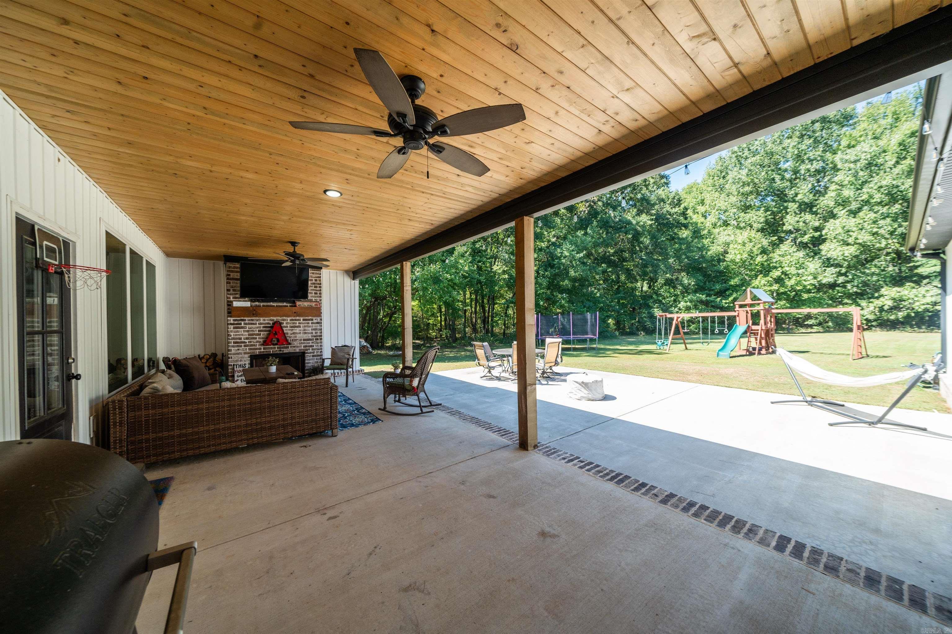 1084 Mahoney Road Property Photo 43