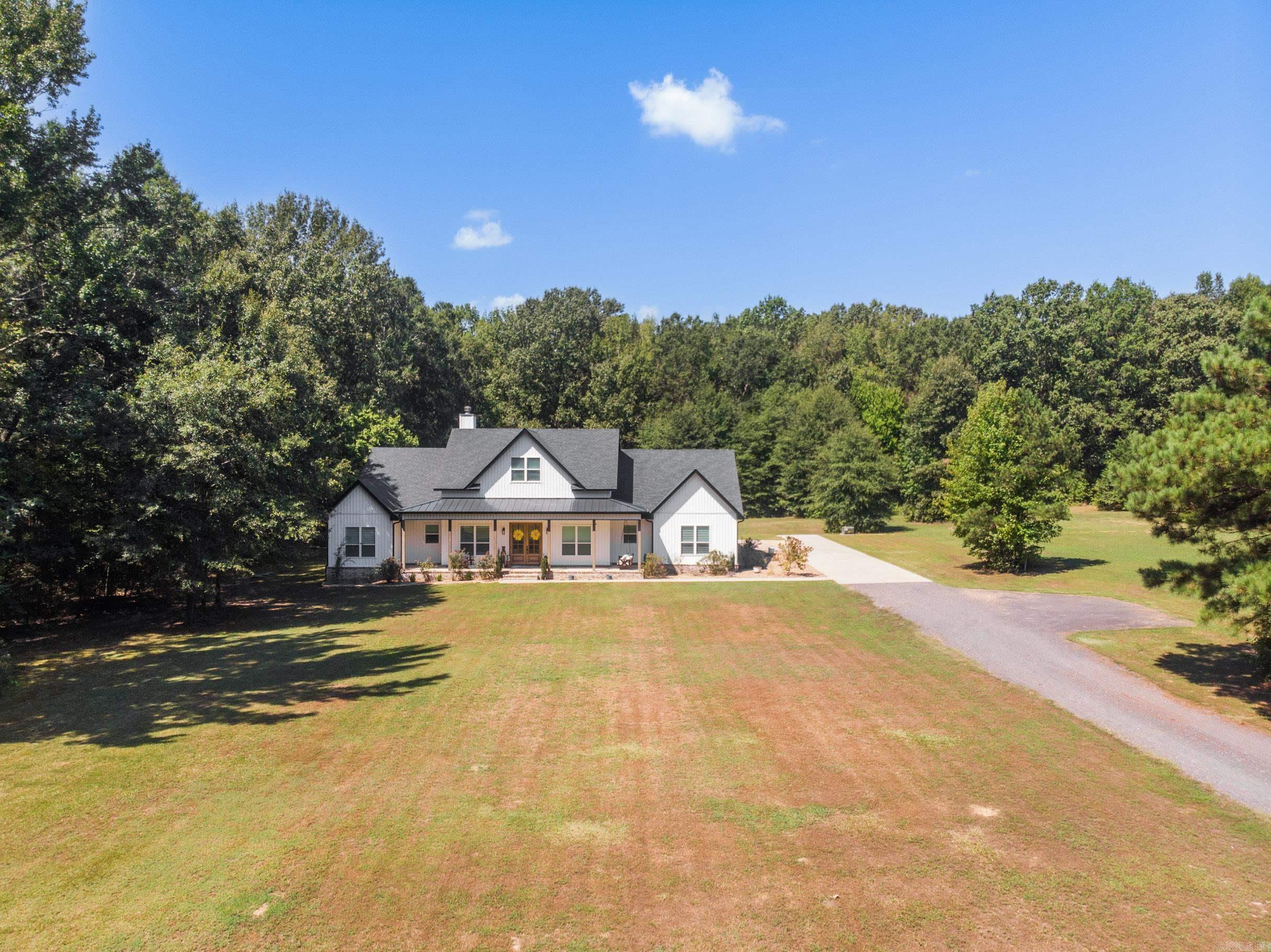 1084 Mahoney Road Property Photo 47