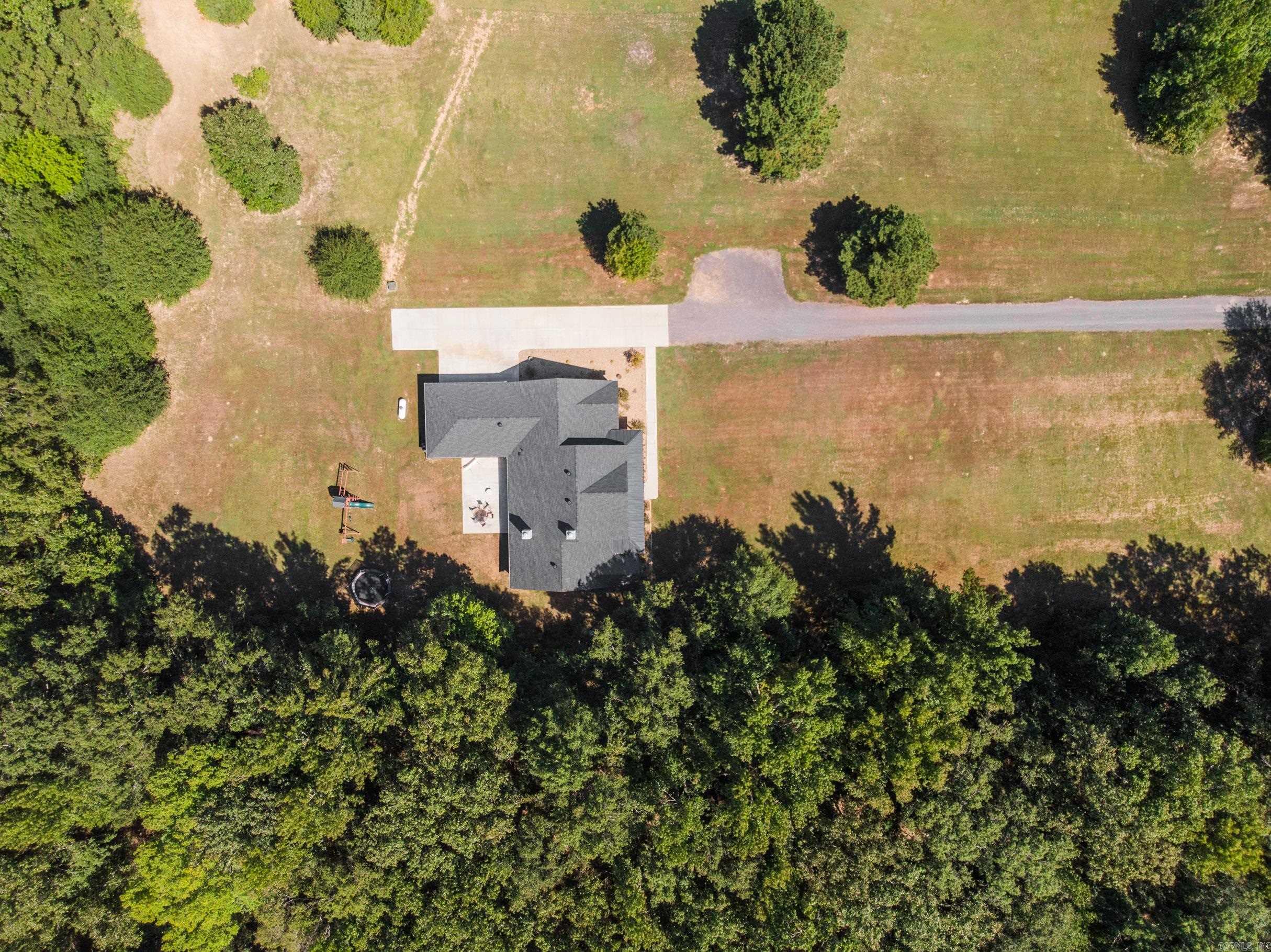 1084 Mahoney Road Property Photo 48