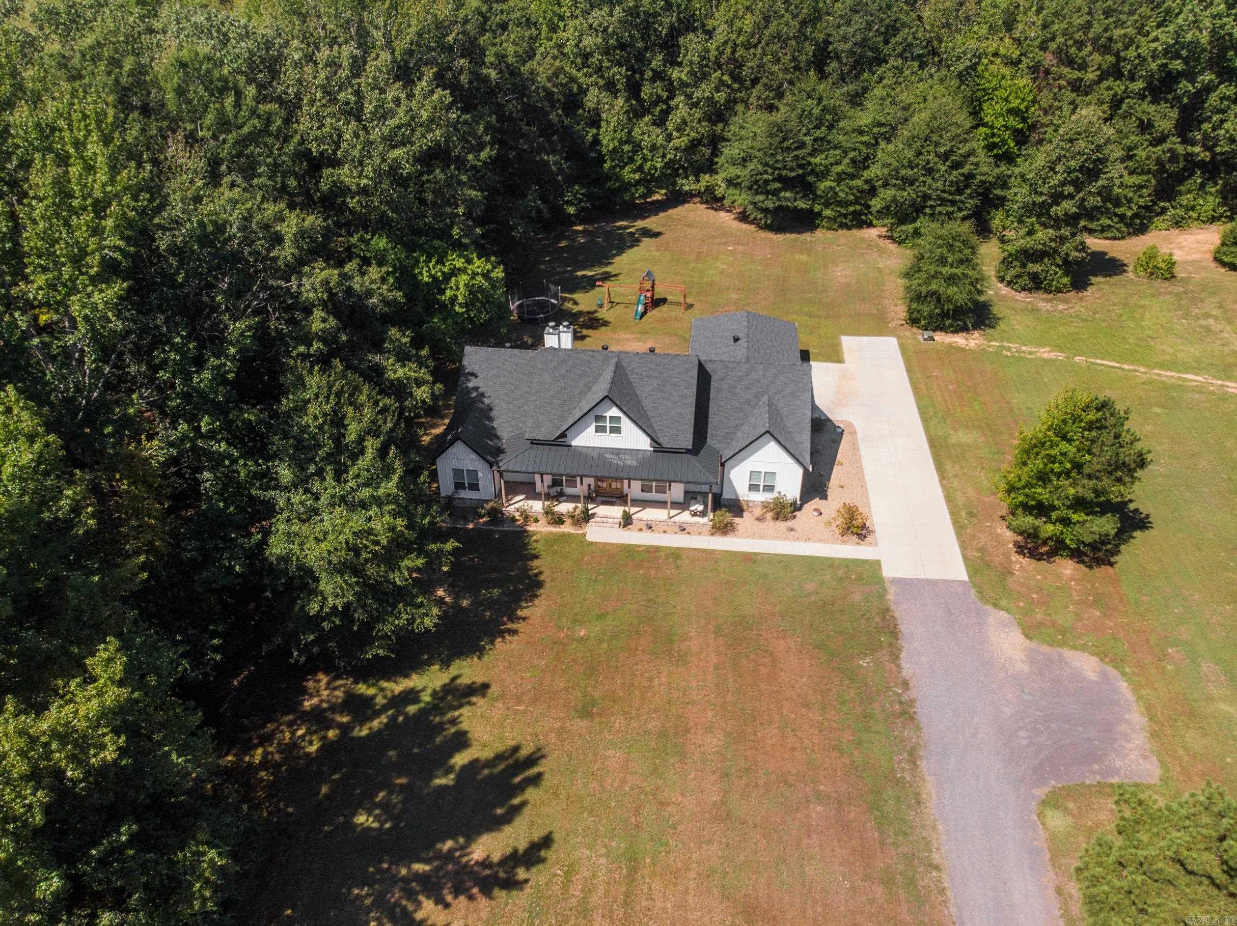 1084 Mahoney Road Property Photo 49