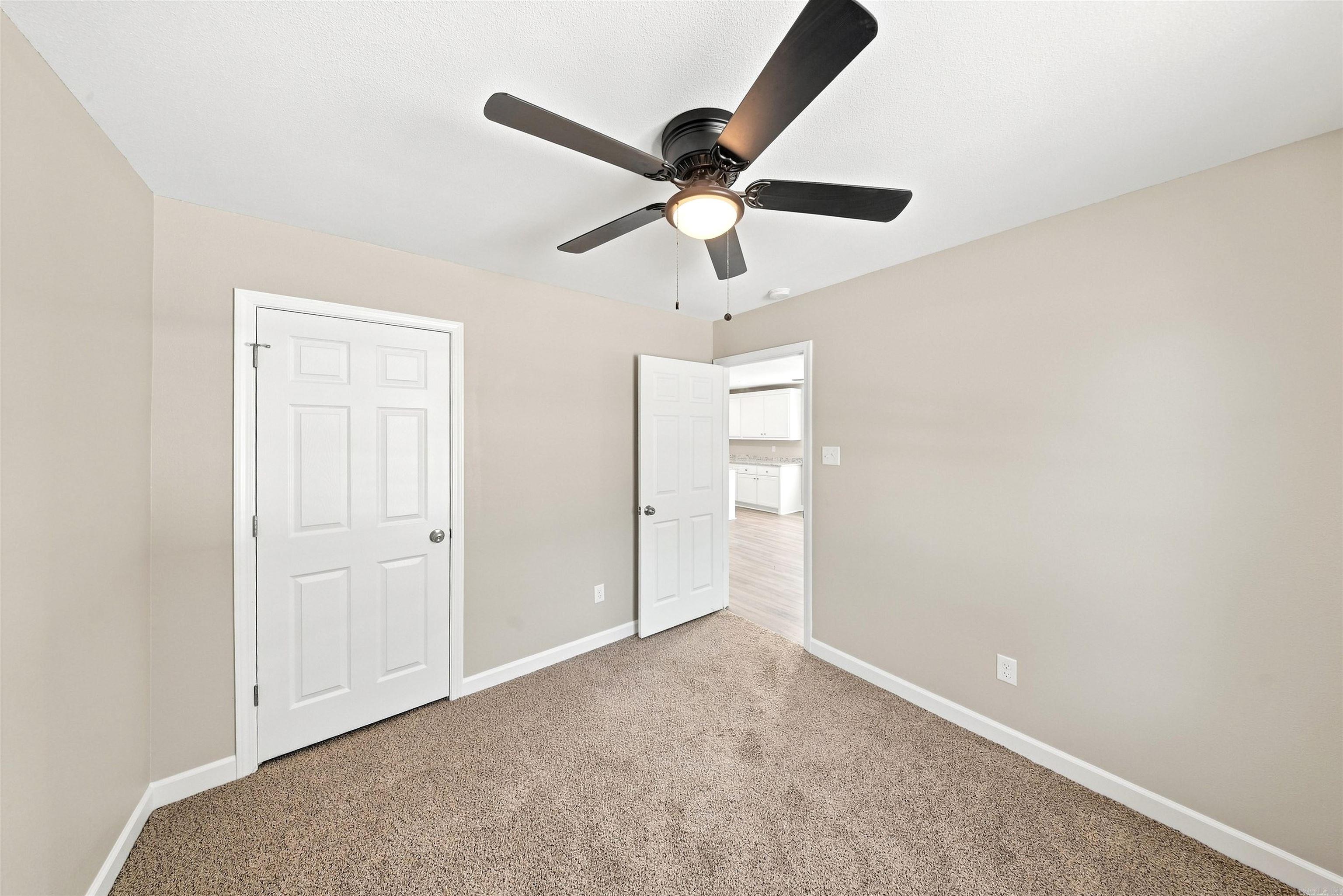 4209 Rogers. .5 Street Property Photo 10