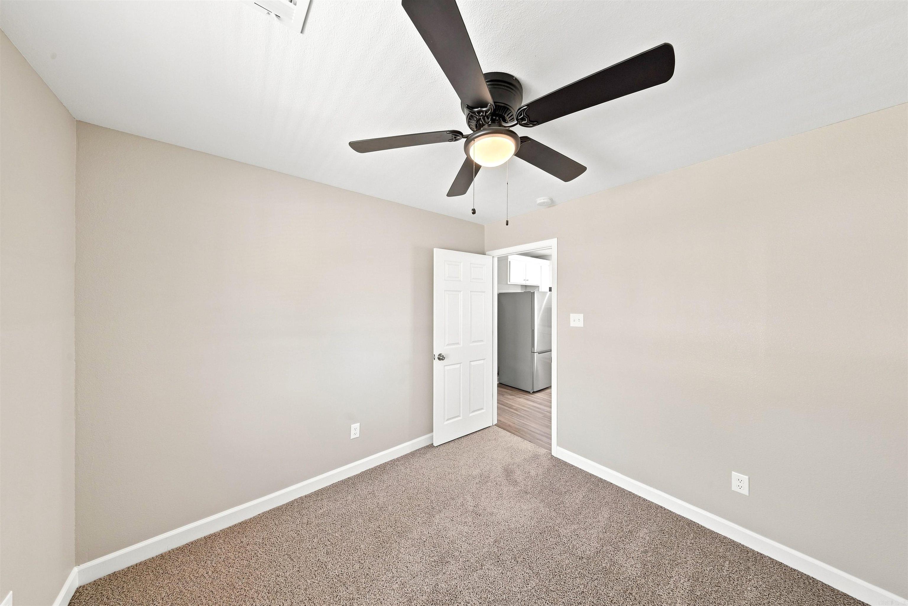 4209 Rogers. .5 Street Property Photo 15