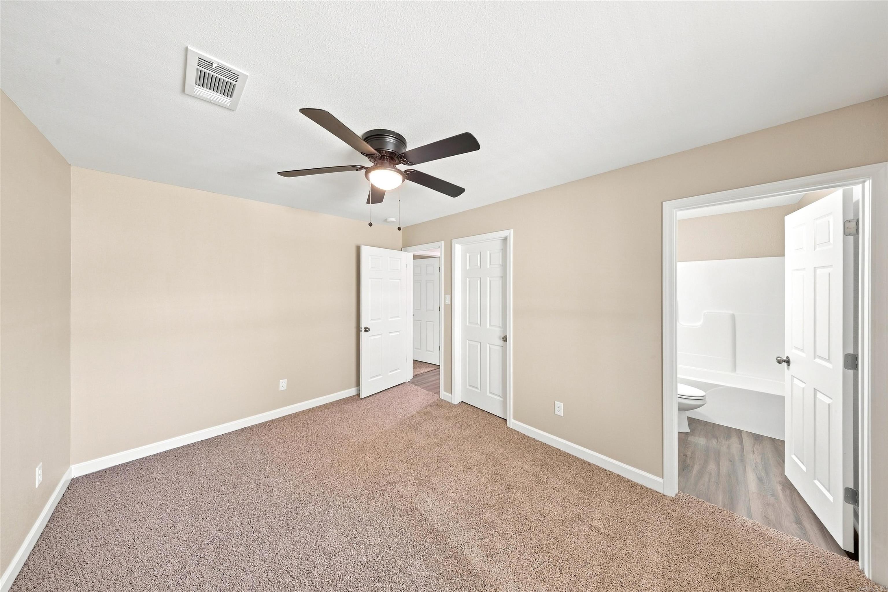 4209 Rogers. .5 Street Property Photo 19