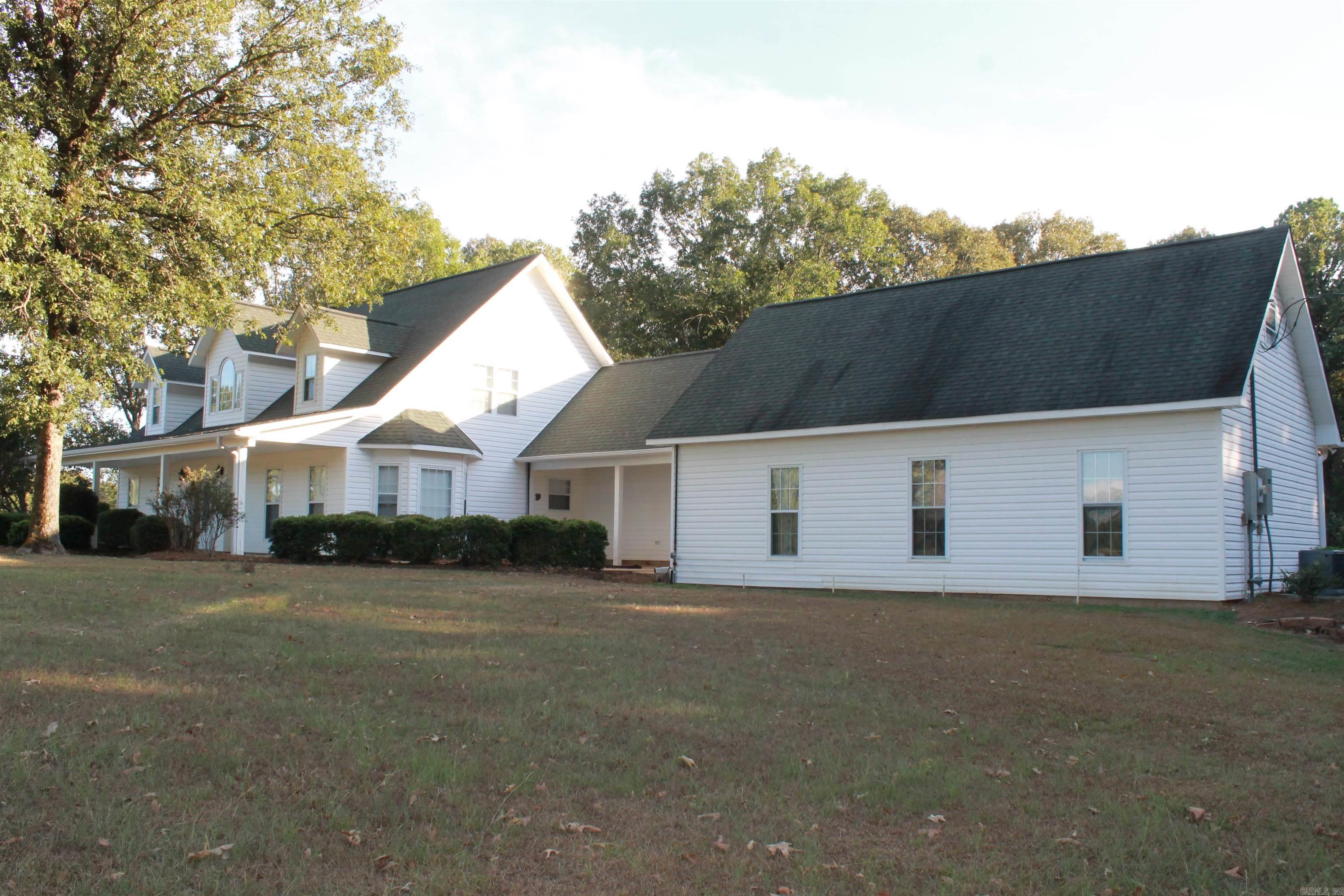 410 Mclelland Road Property Photo 3