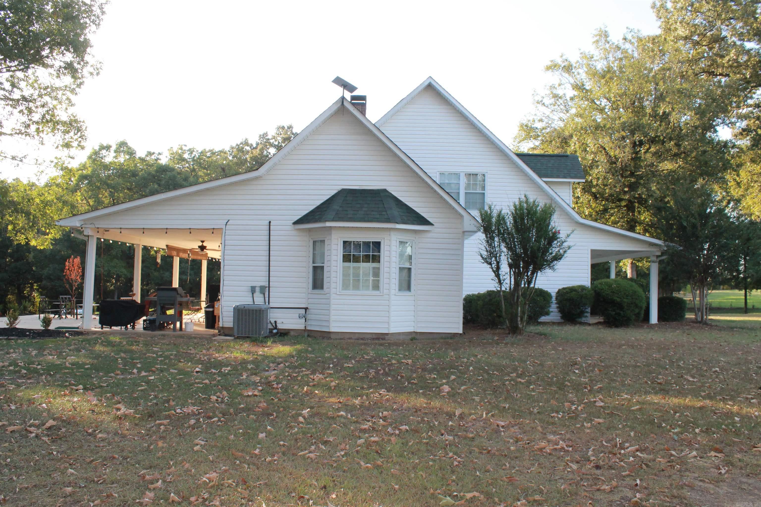 410 Mclelland Road Property Photo 4