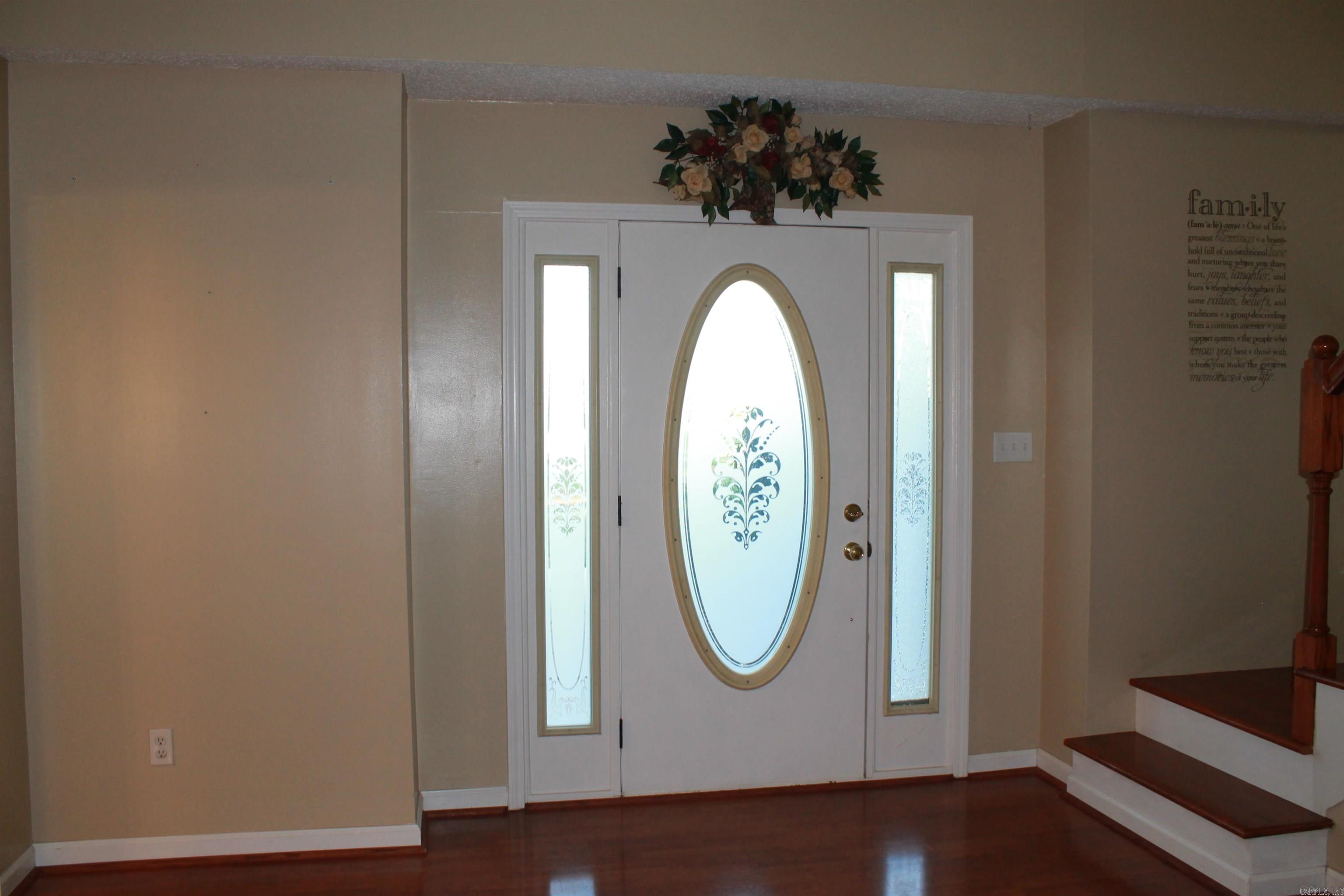 410 Mclelland Road Property Photo 5