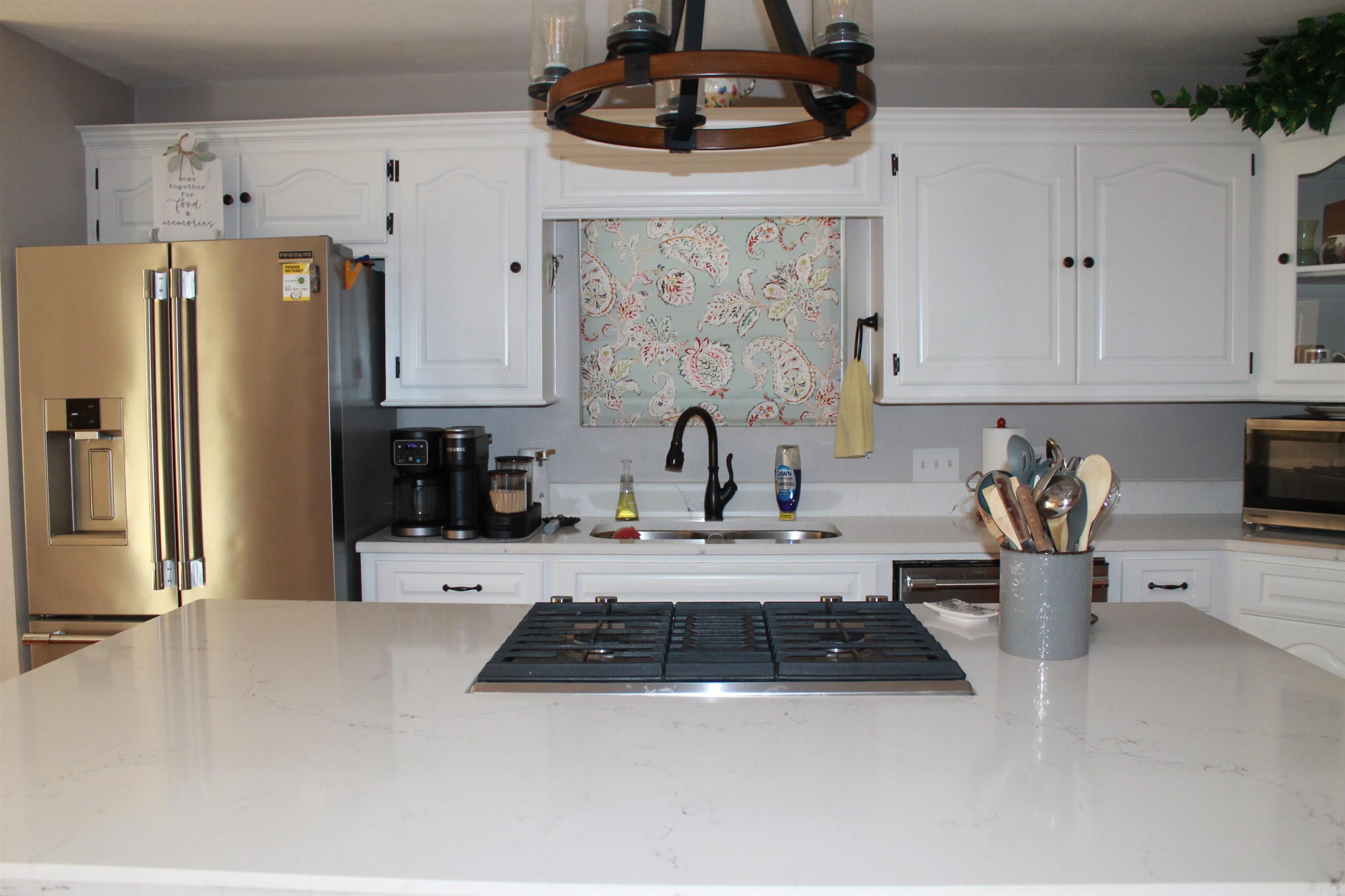 410 Mclelland Road Property Photo 14