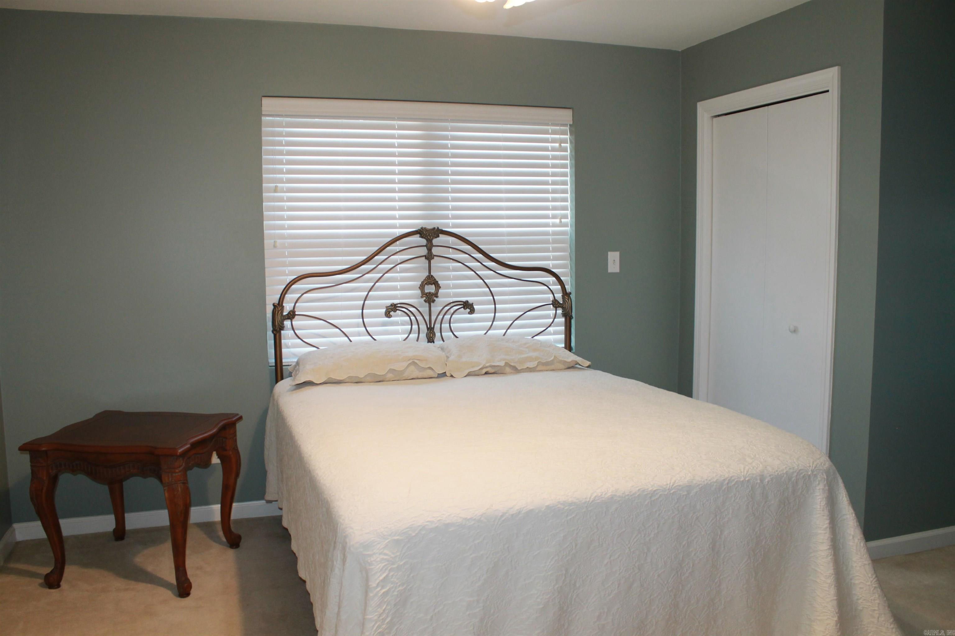 410 Mclelland Road Property Photo 19