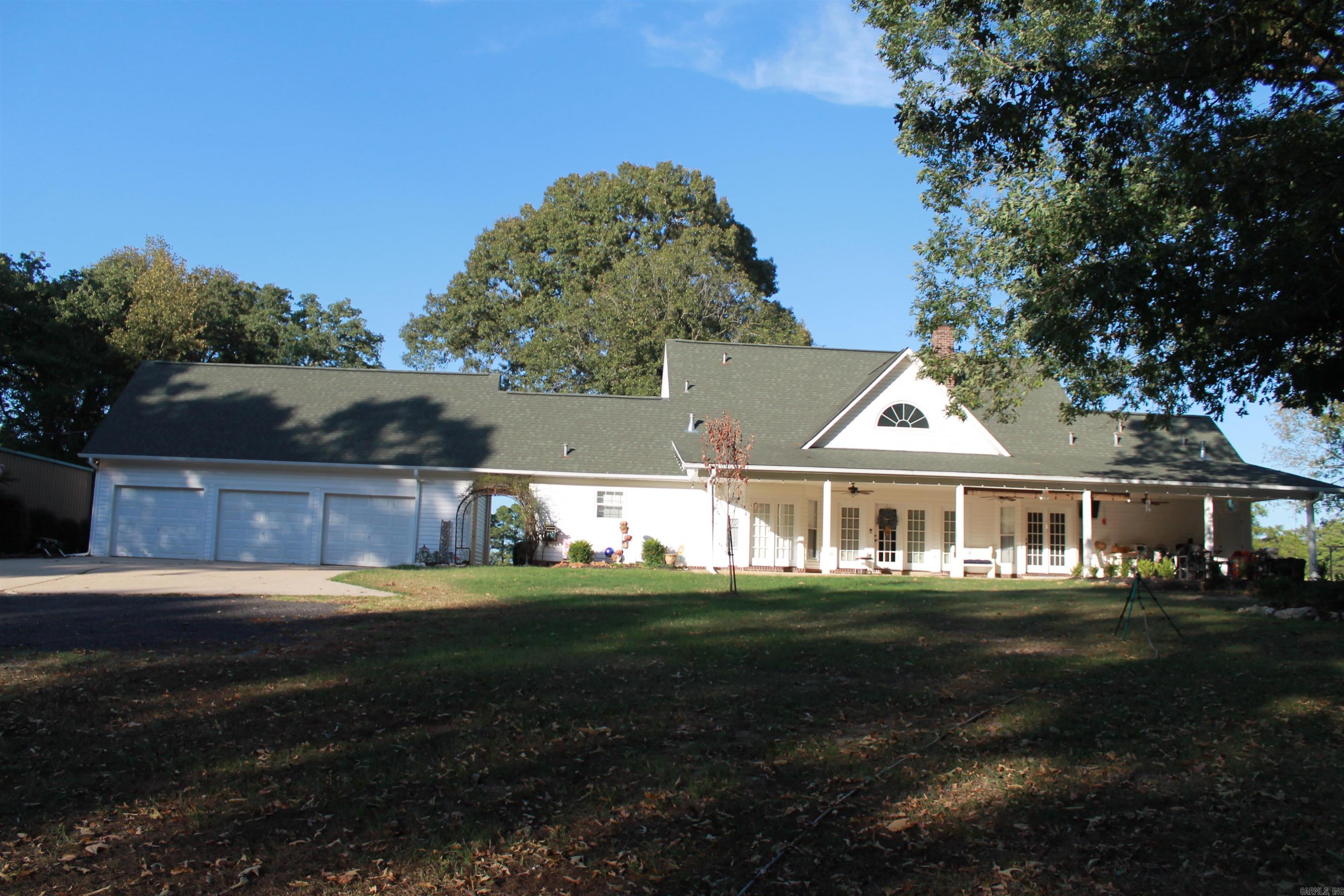 410 Mclelland Road Property Photo 28