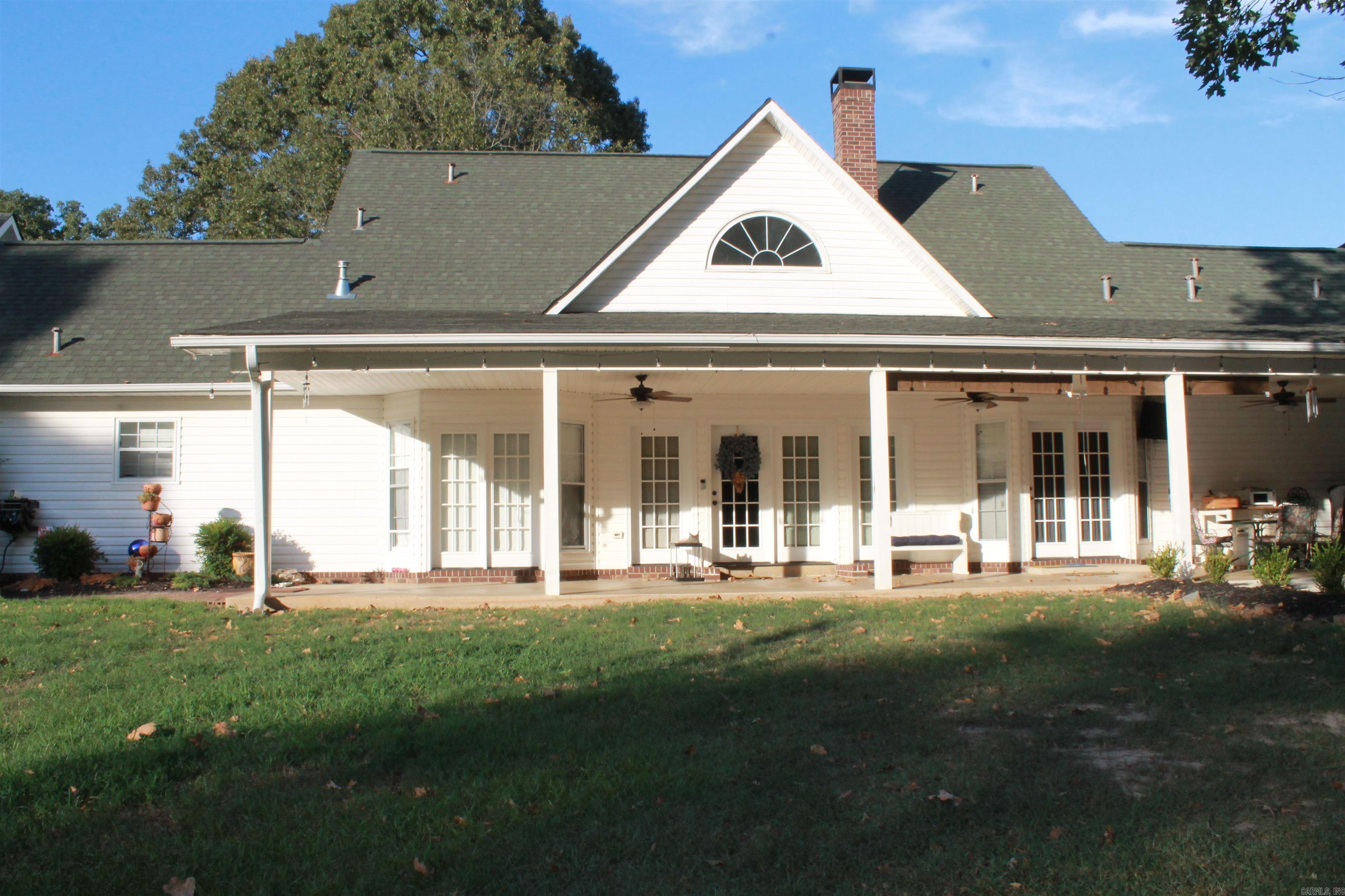 410 Mclelland Road Property Photo 29
