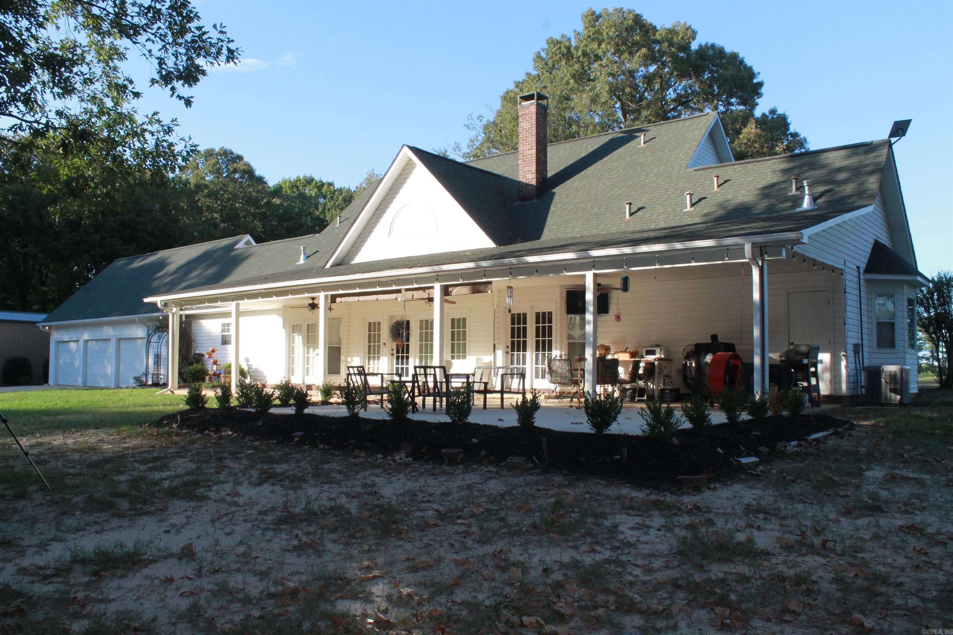 410 Mclelland Road Property Photo 30