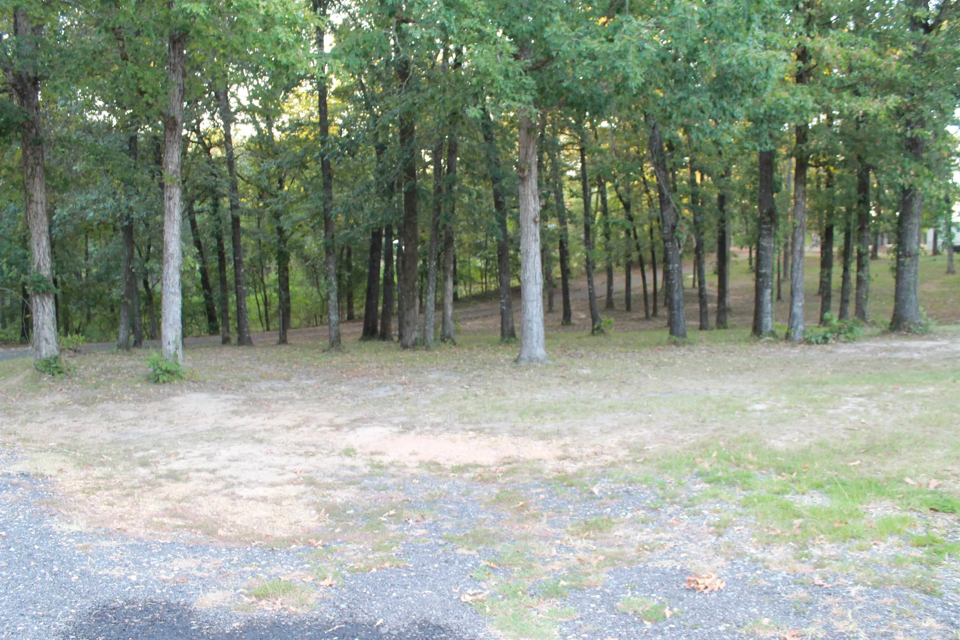 410 Mclelland Road Property Photo 32