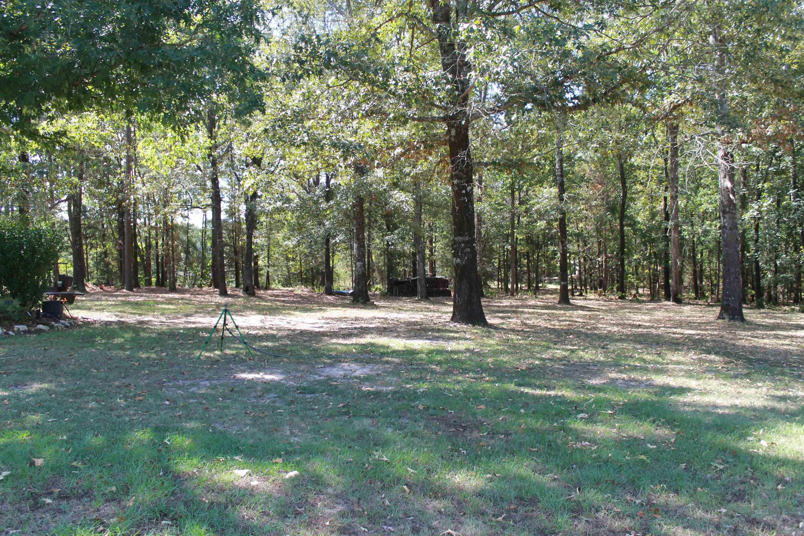 410 Mclelland Road Property Photo 34