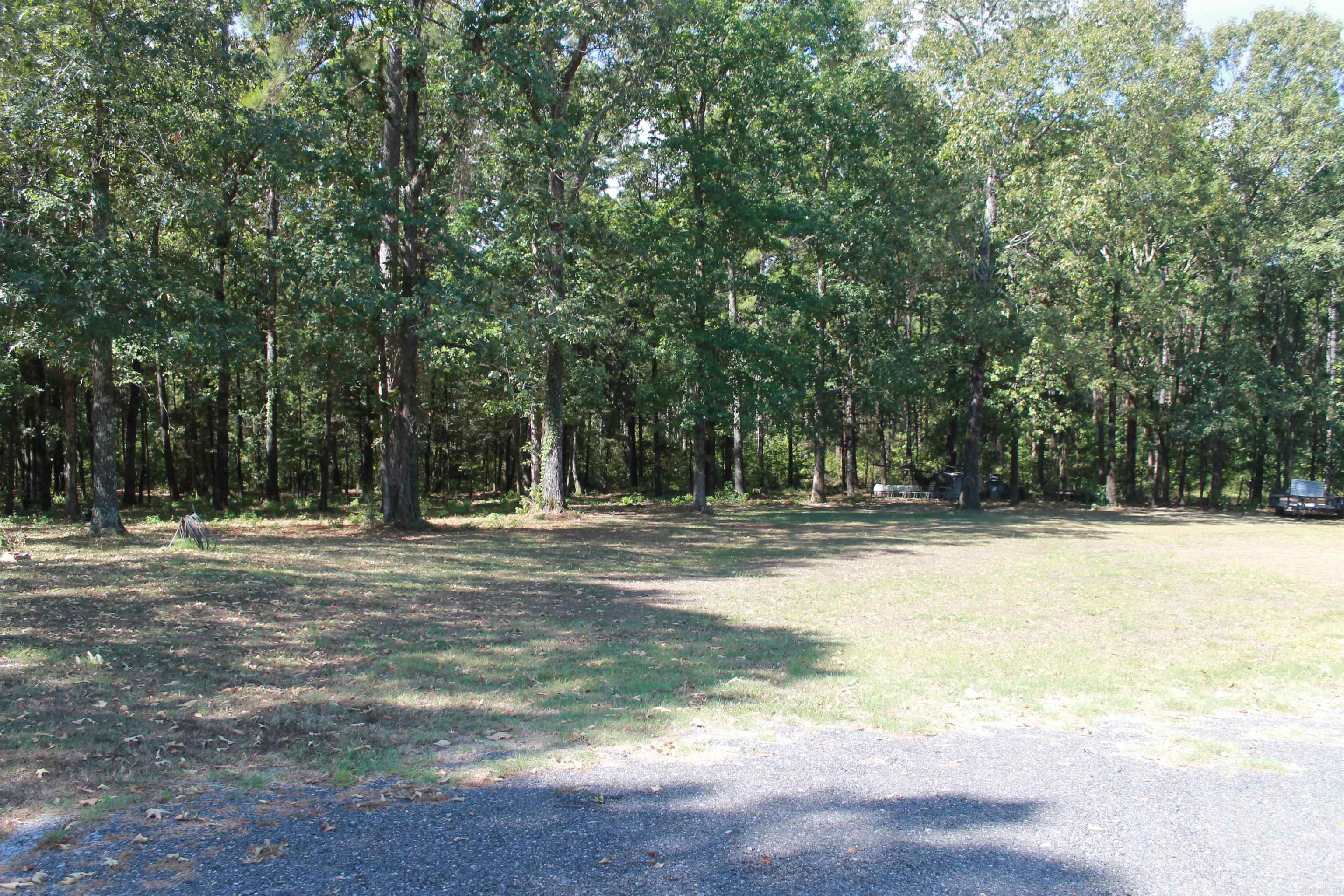 410 Mclelland Road Property Photo 35