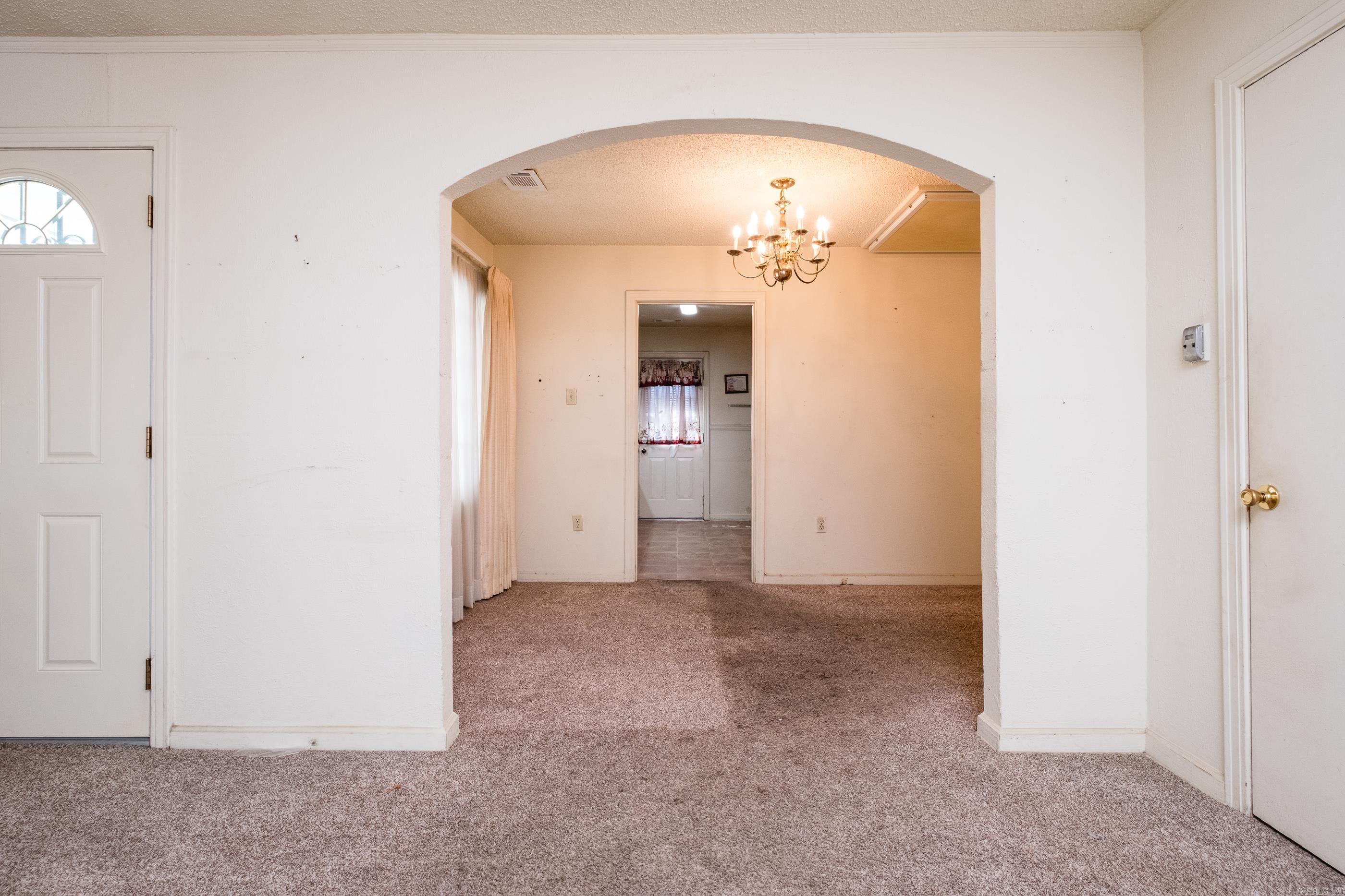 1504 Washington Street Property Photo 9